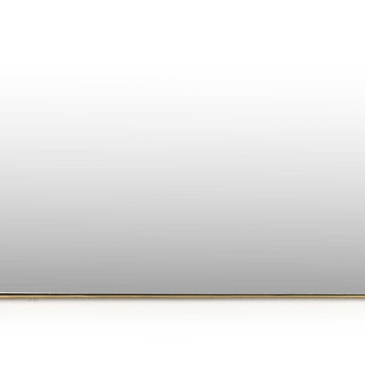 Jacques Mirror