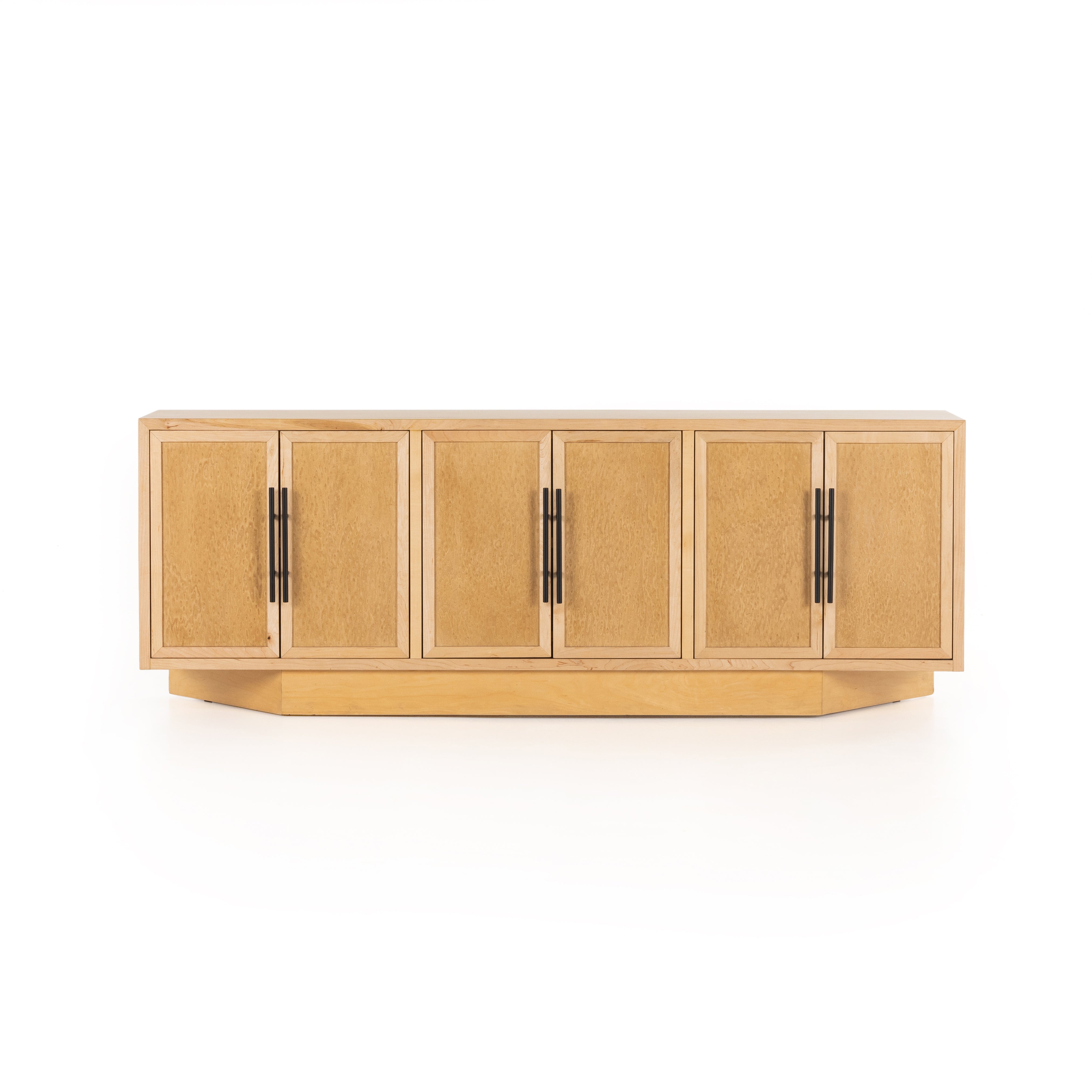 Sovereign Media Console - StyleMeGHD - Consoles + Sideboards