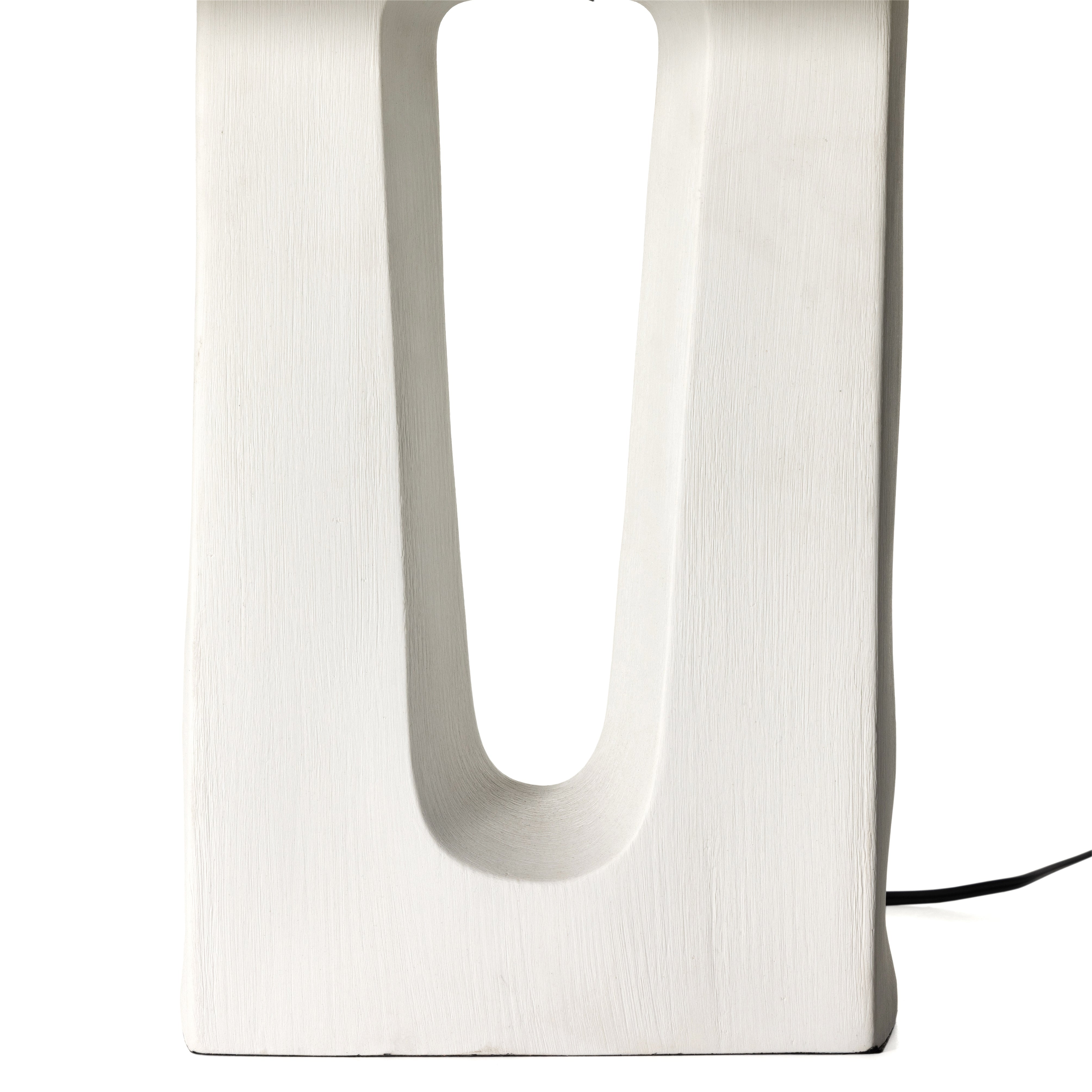 Miles Table Lamp