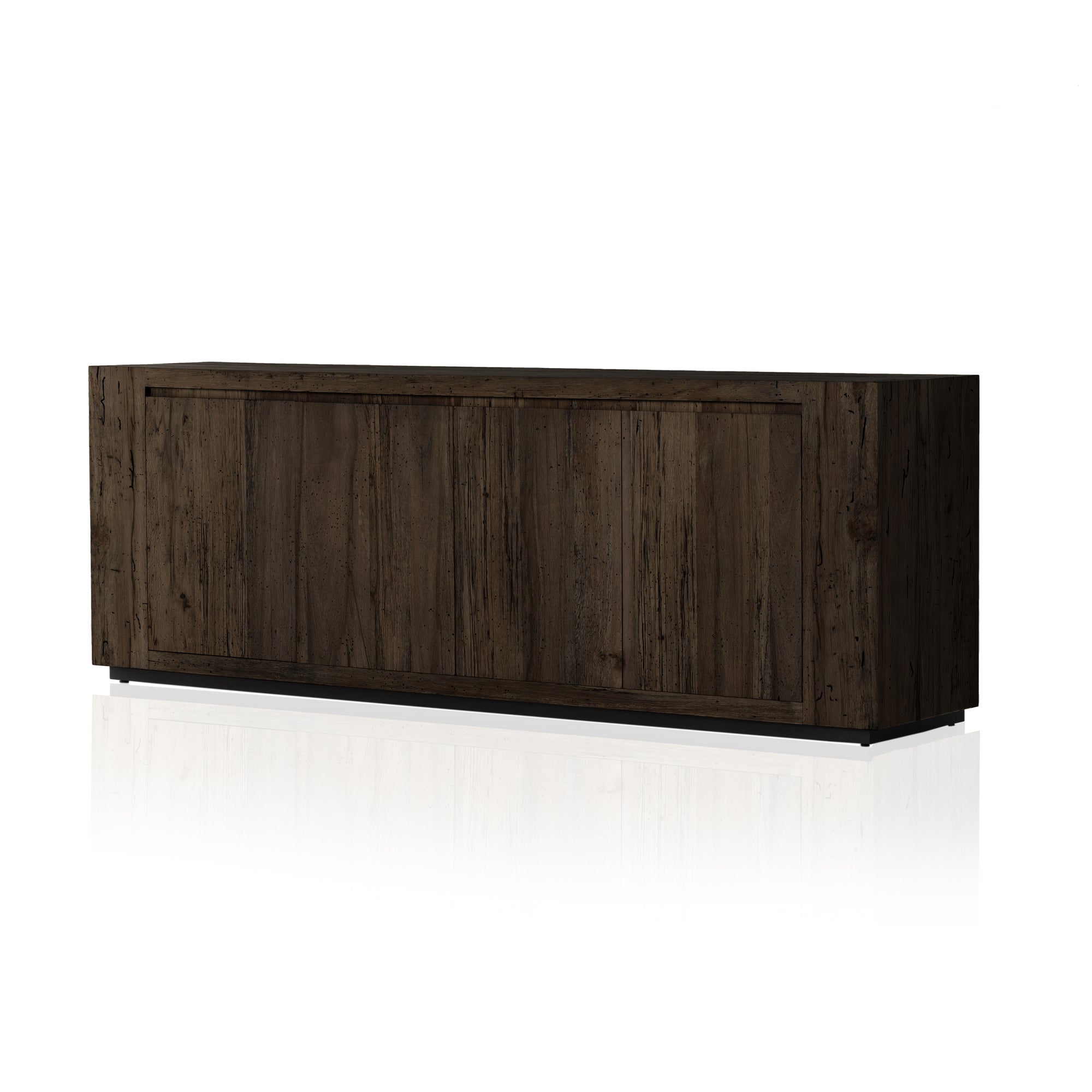 Alexandra Sideboard - StyleMeGHD - Consoles + Sideboards