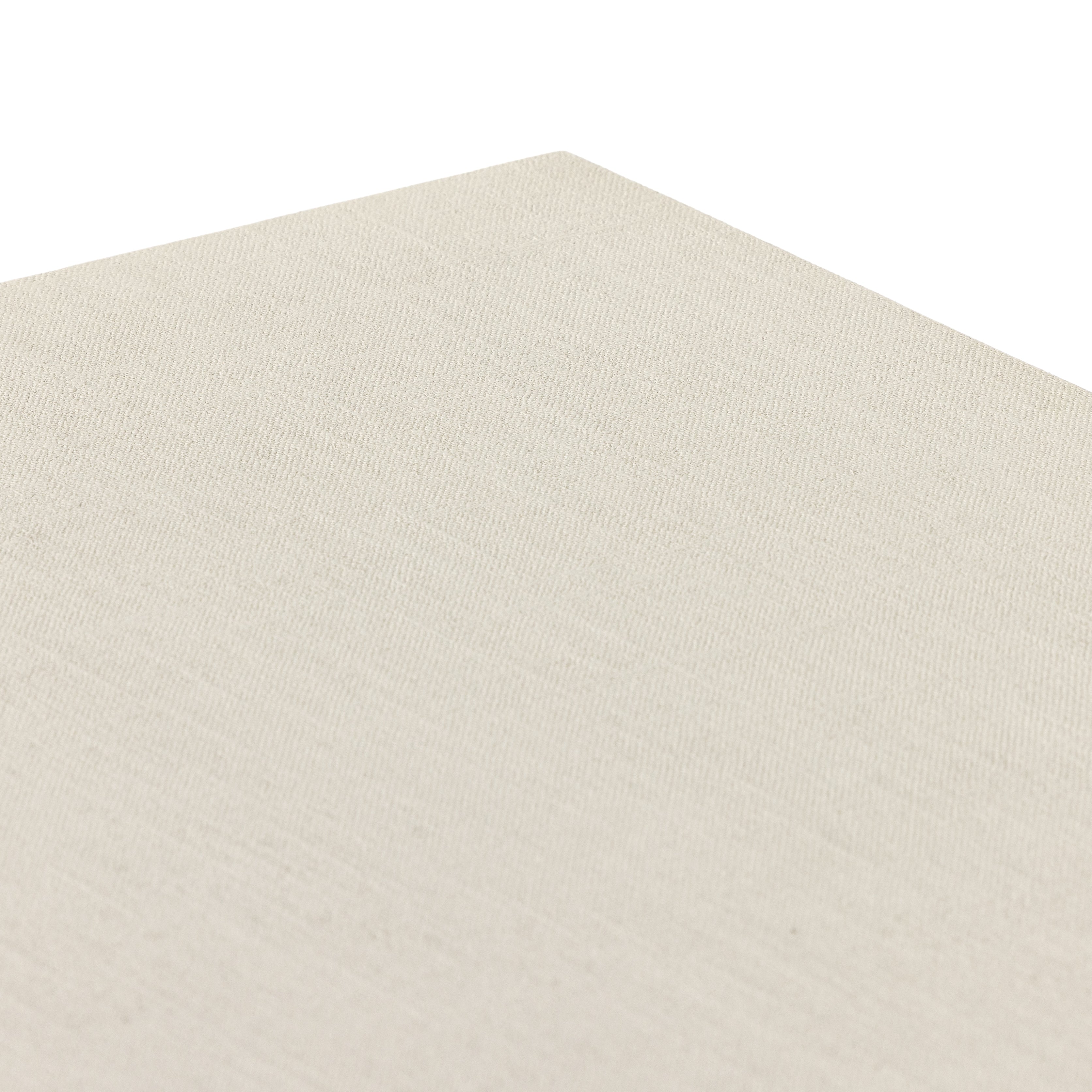 Juliette Linen Sideboard
