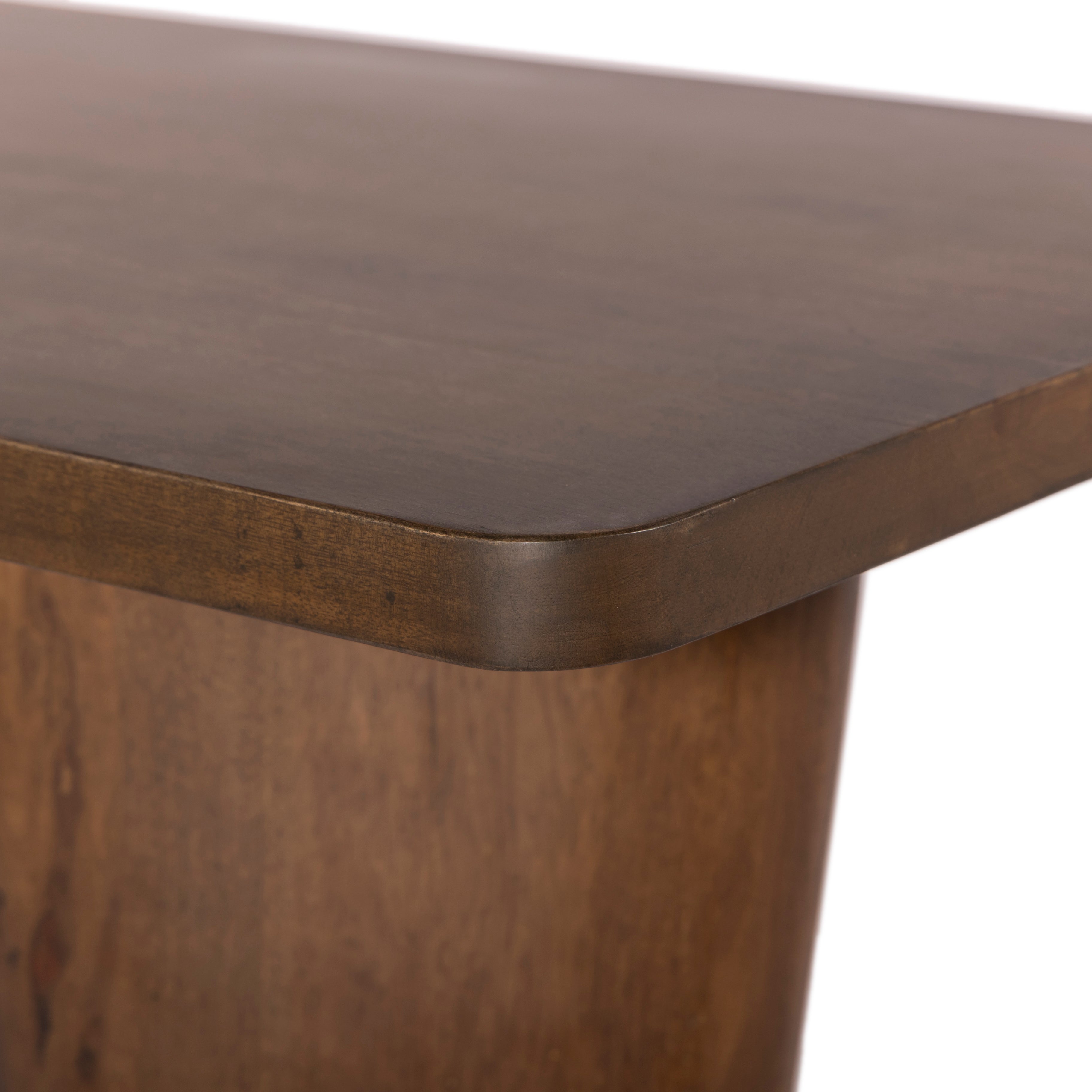 Marlin Coffee Table