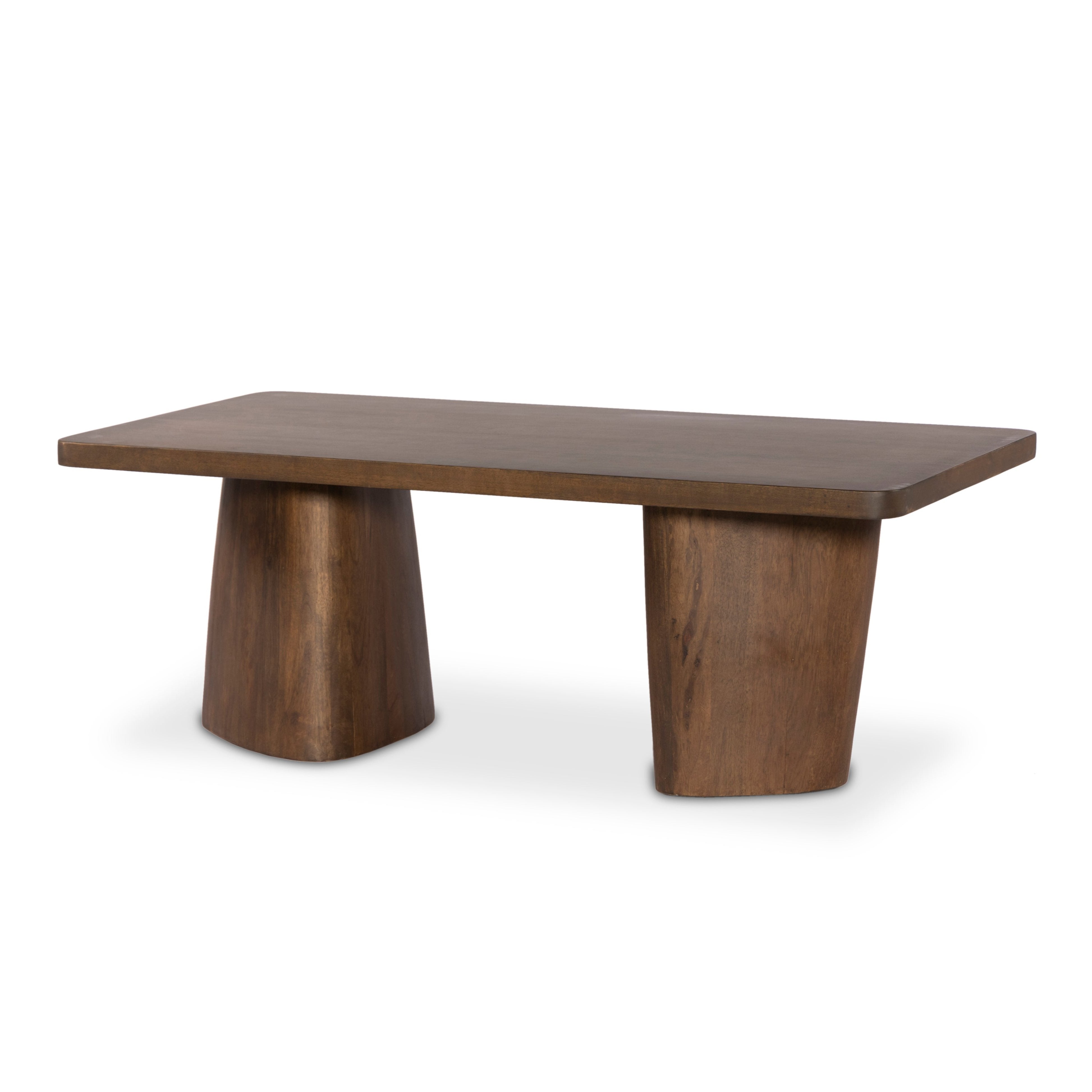 Marlin Coffee Table
