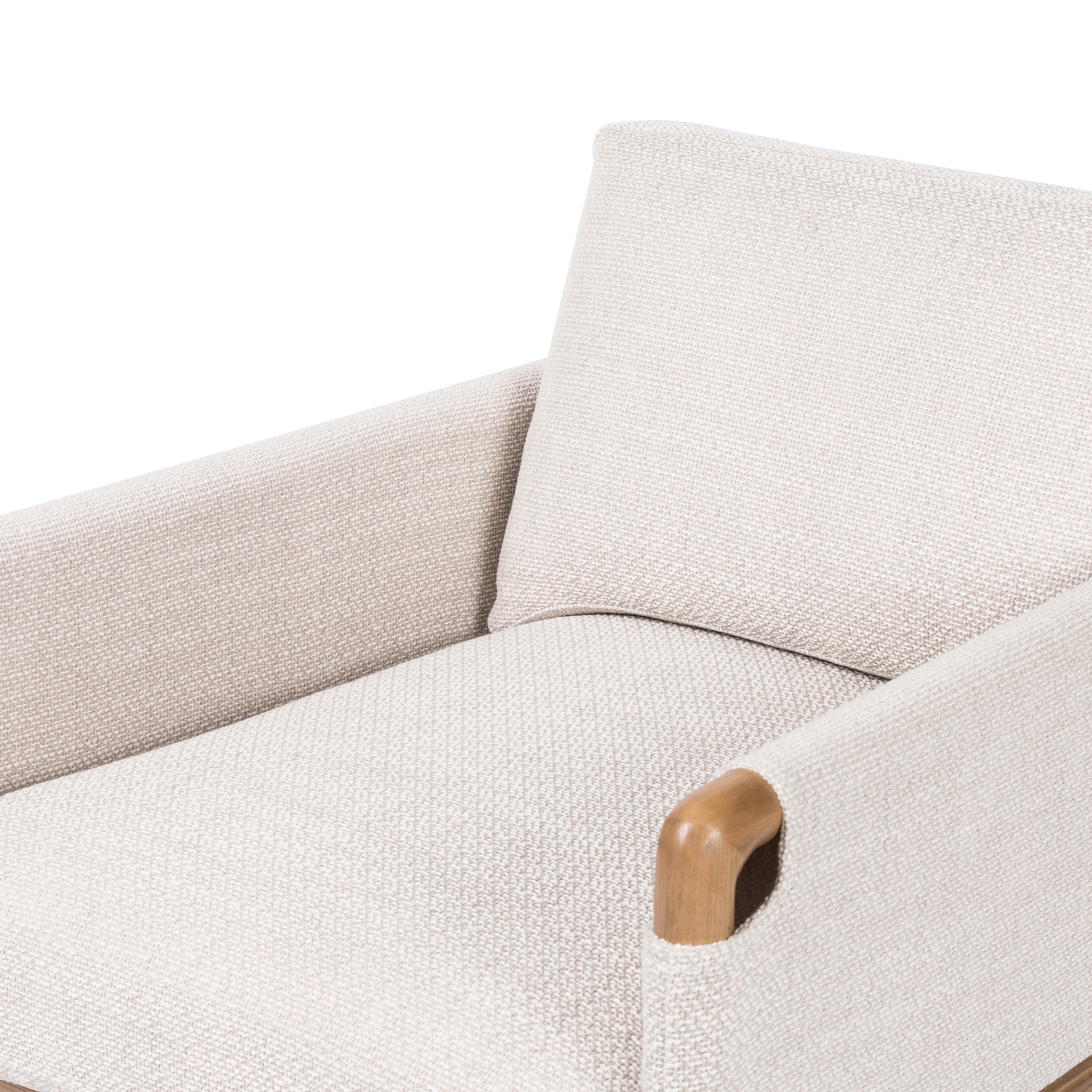 Navarro Chair - StyleMeGHD - 