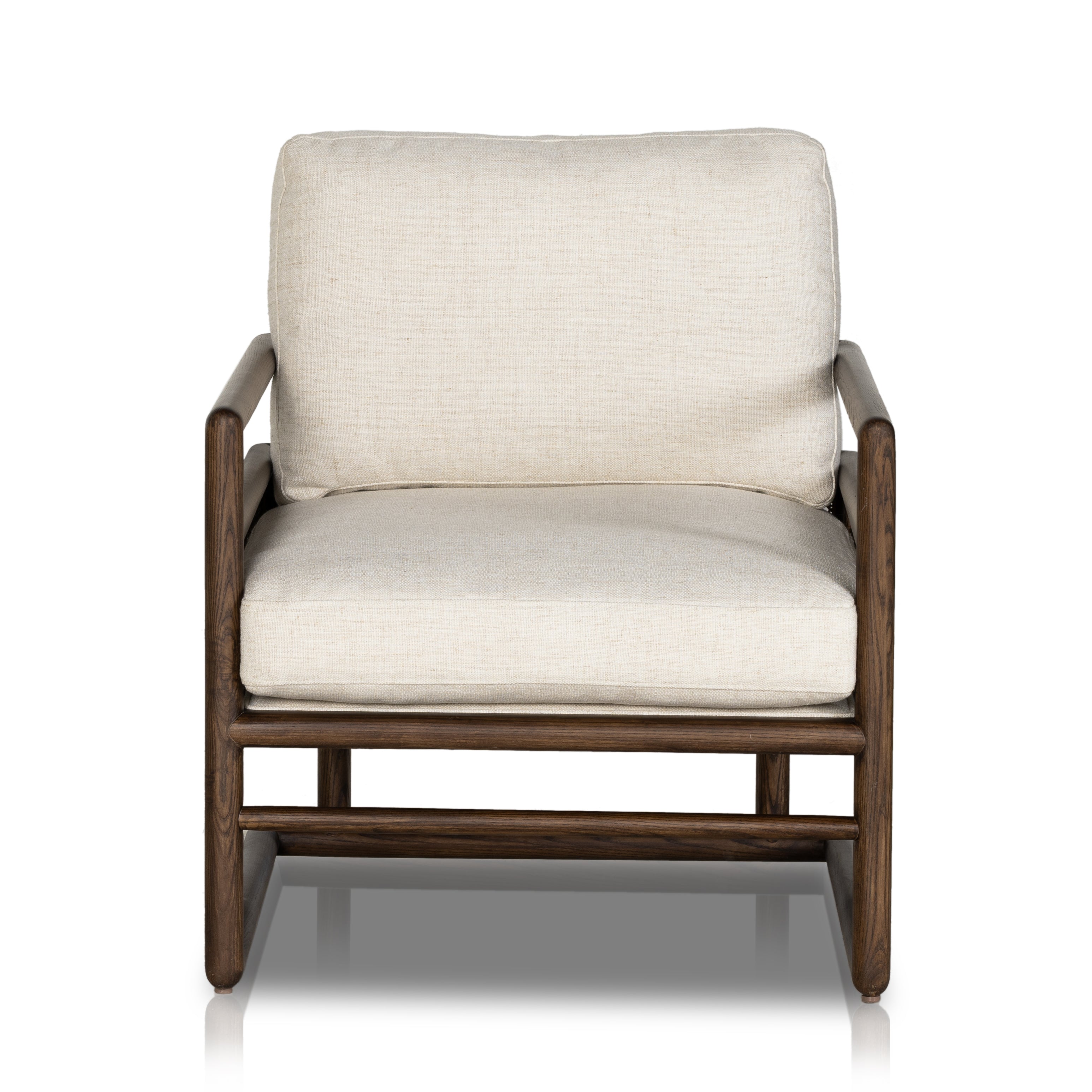 Carlin Chair - StyleMeGHD - 