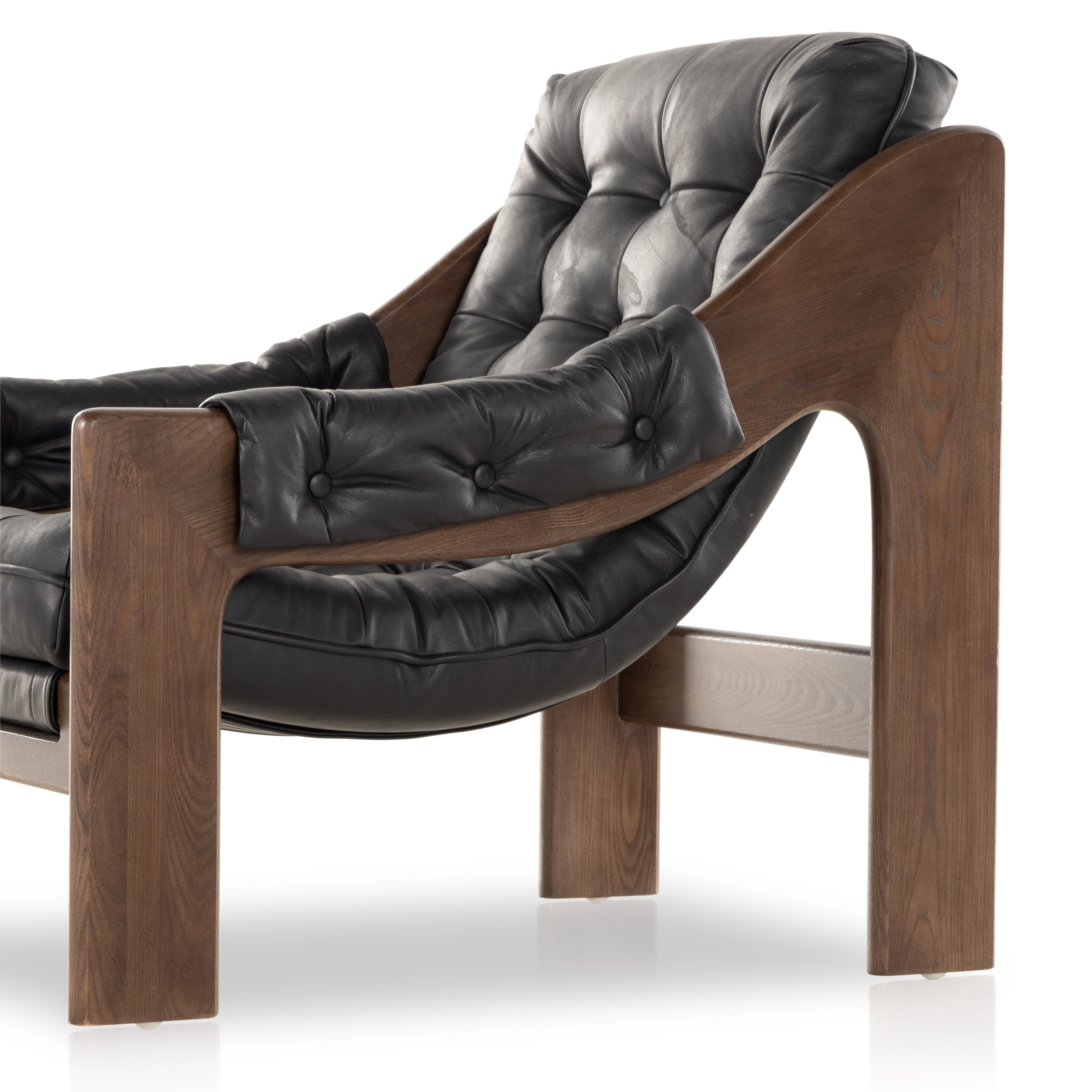 Halston Chair-Chairs-StyleMeGHD