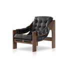 Halston Chair-Chairs-StyleMeGHD