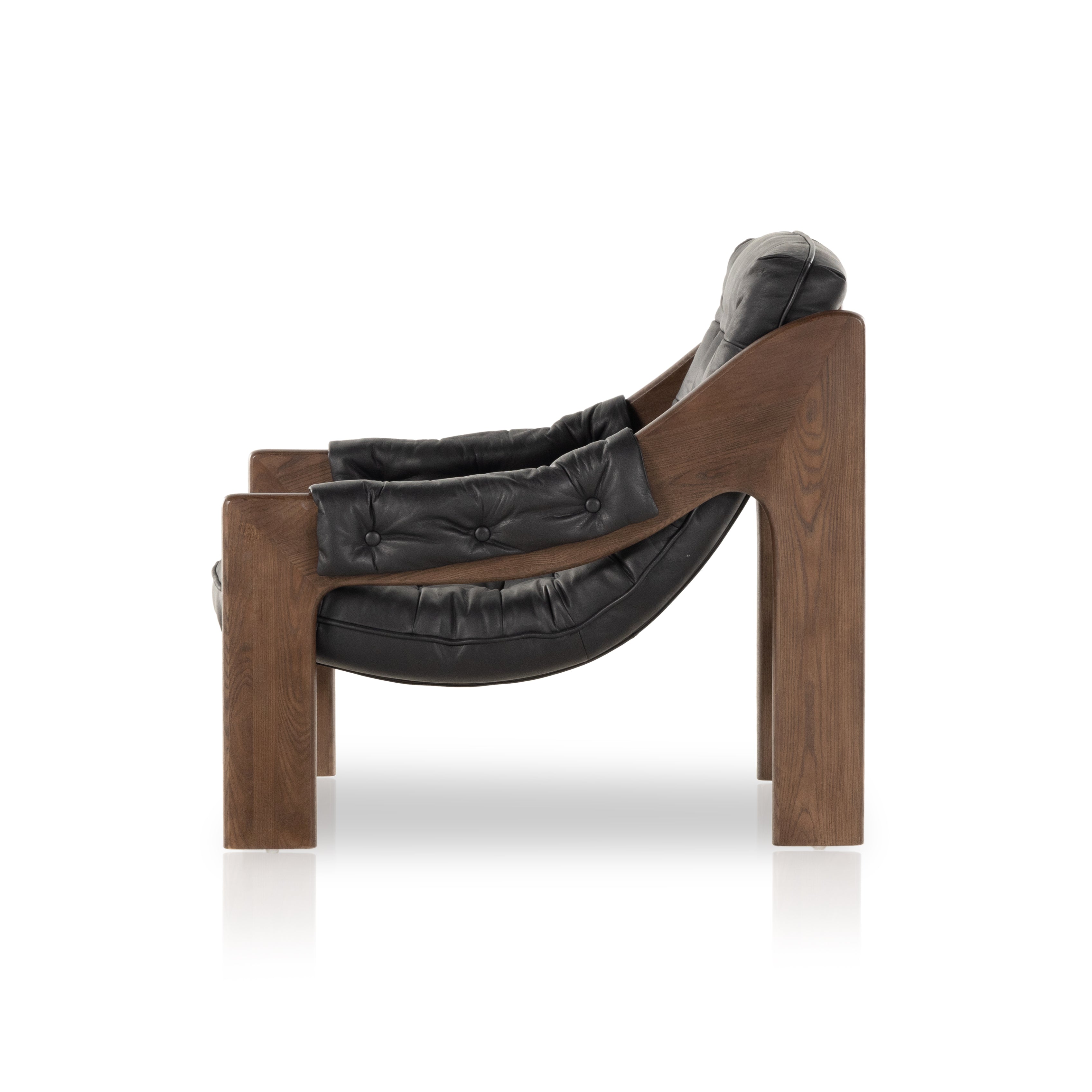 Halston Chair - StyleMeGHD - 