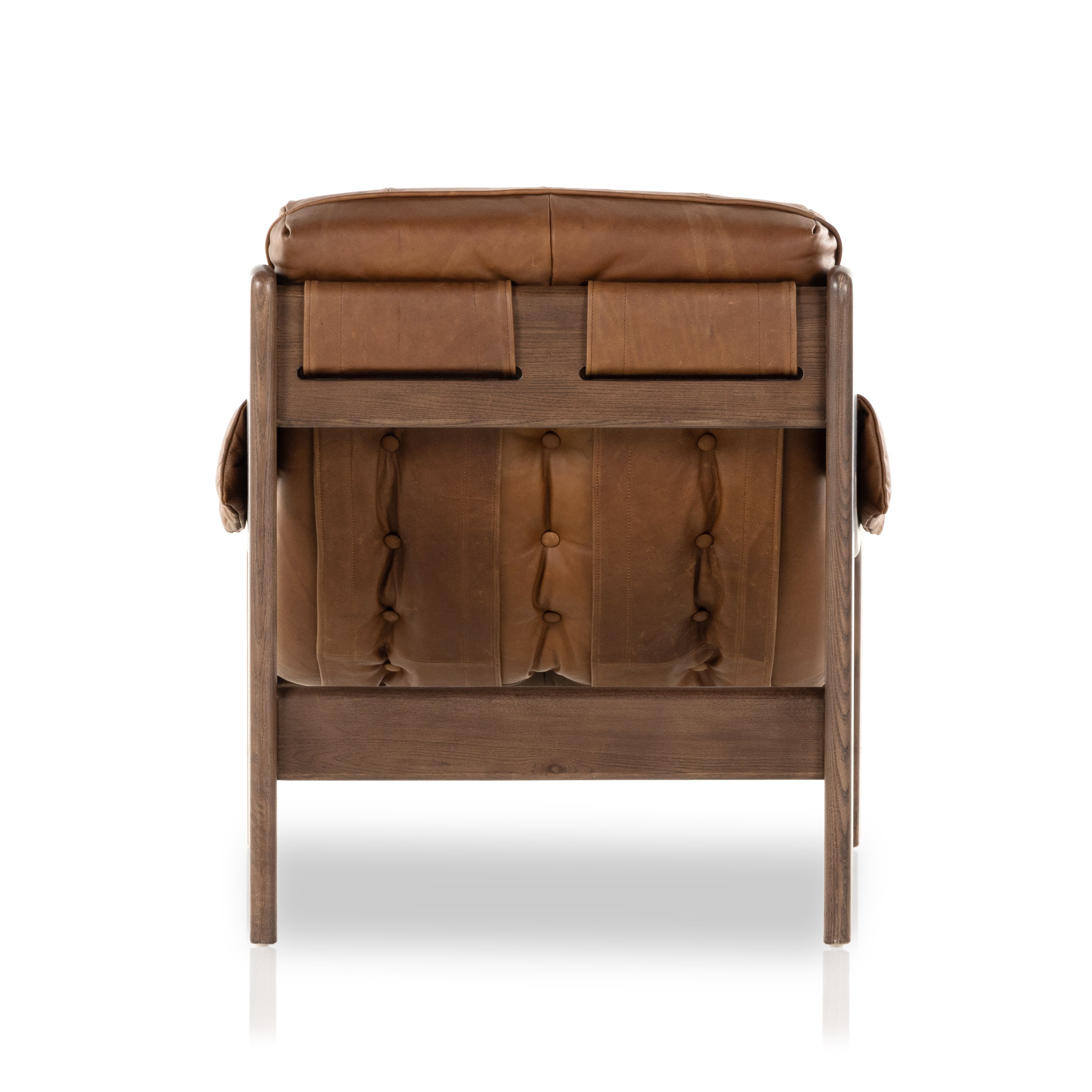 Halston Chair-Chairs-StyleMeGHD