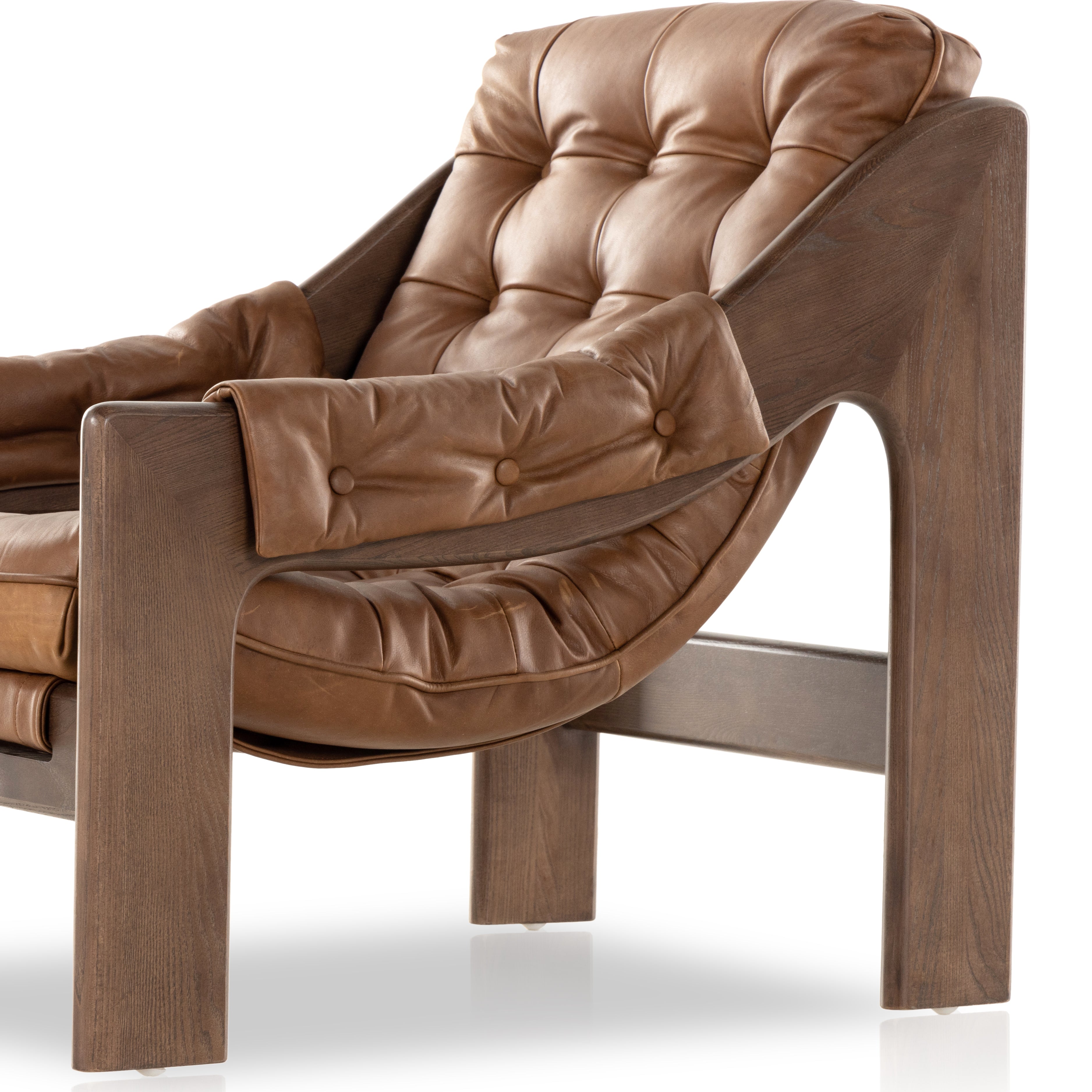 Halston Chair-Chairs-StyleMeGHD