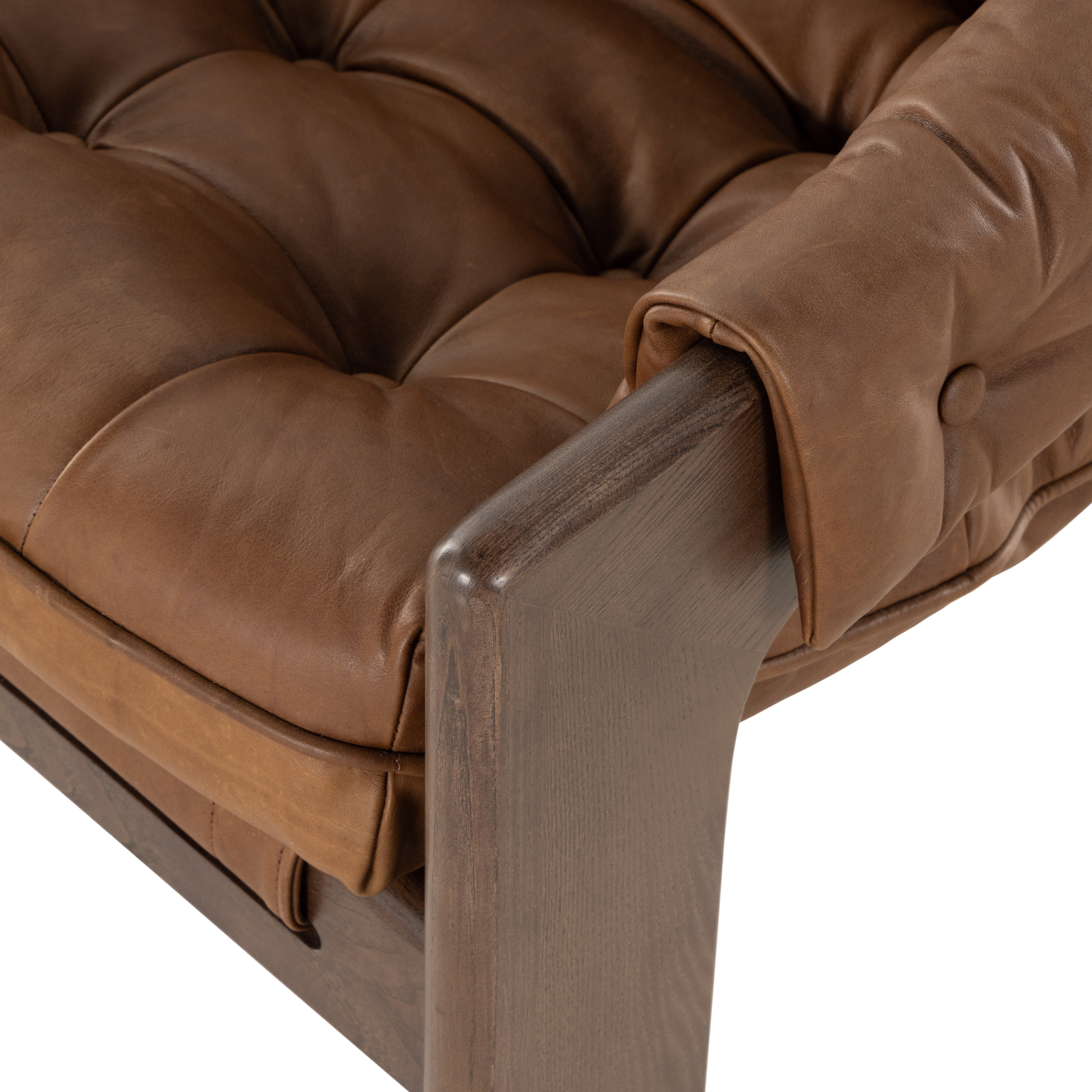 Halston Chair-Chairs-StyleMeGHD
