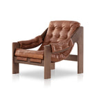 Halston Chair-Chairs-StyleMeGHD