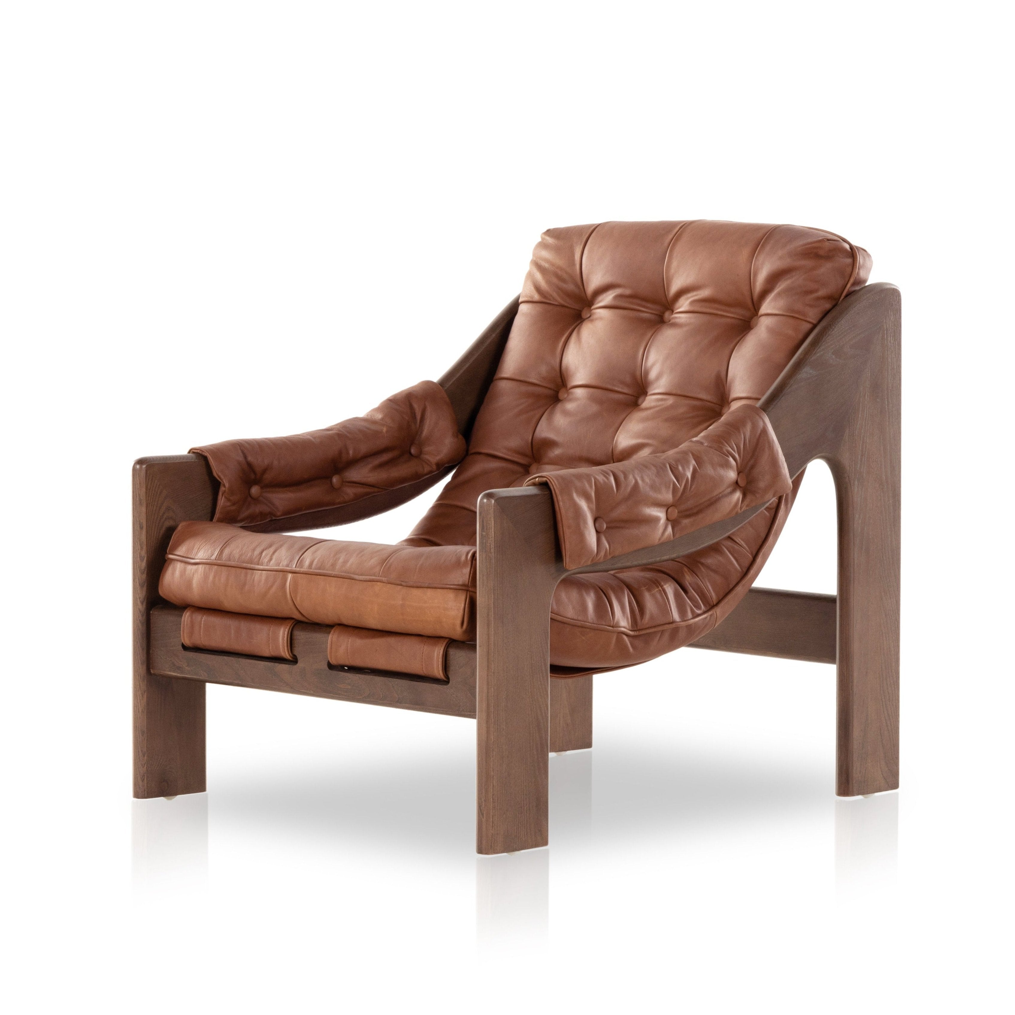 Halston Chair-Chairs-StyleMeGHD