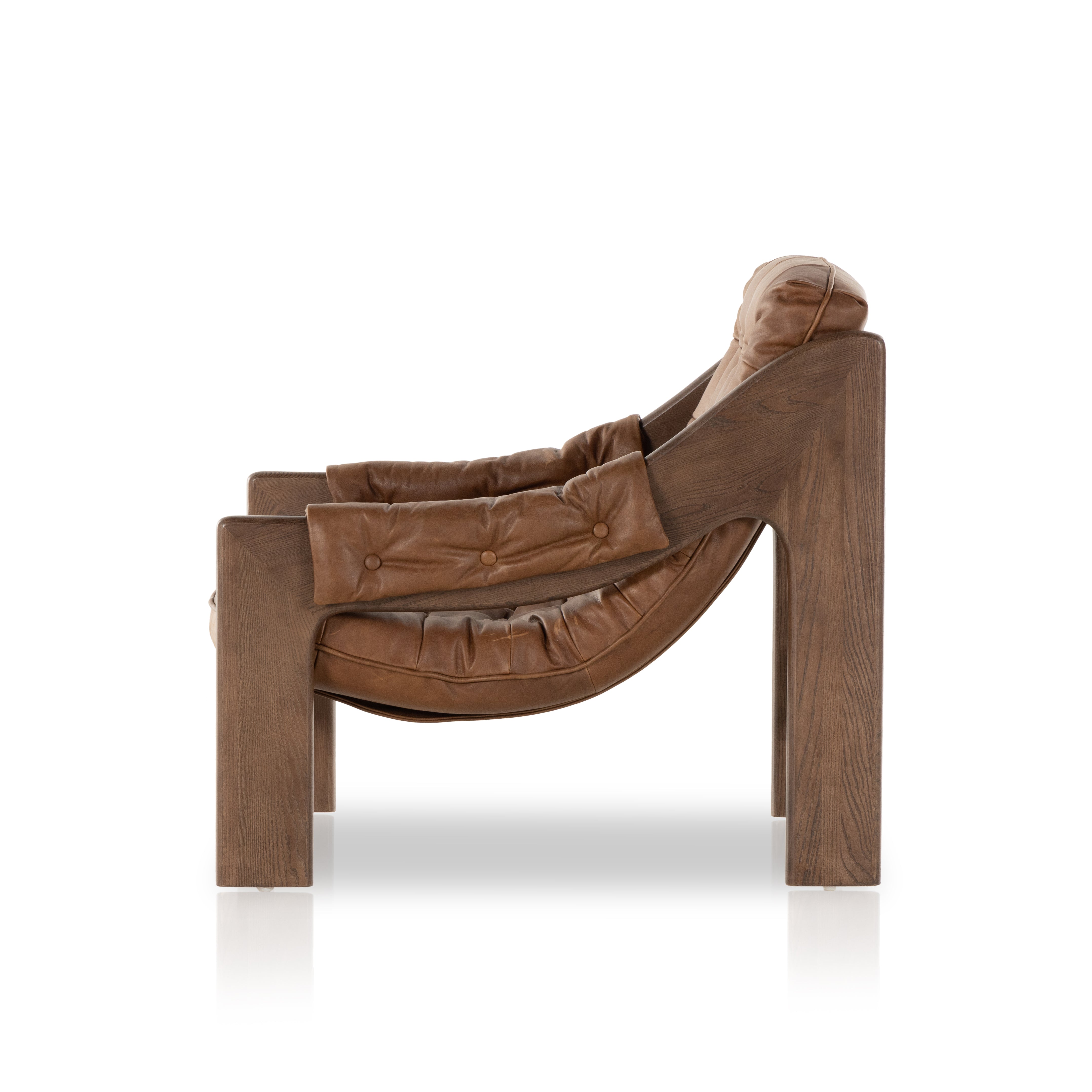 Halston Chair-Chairs-StyleMeGHD