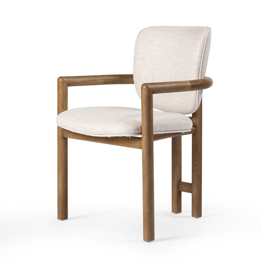 Florence Dining Chair-Dining Chairs-StyleMeGHD