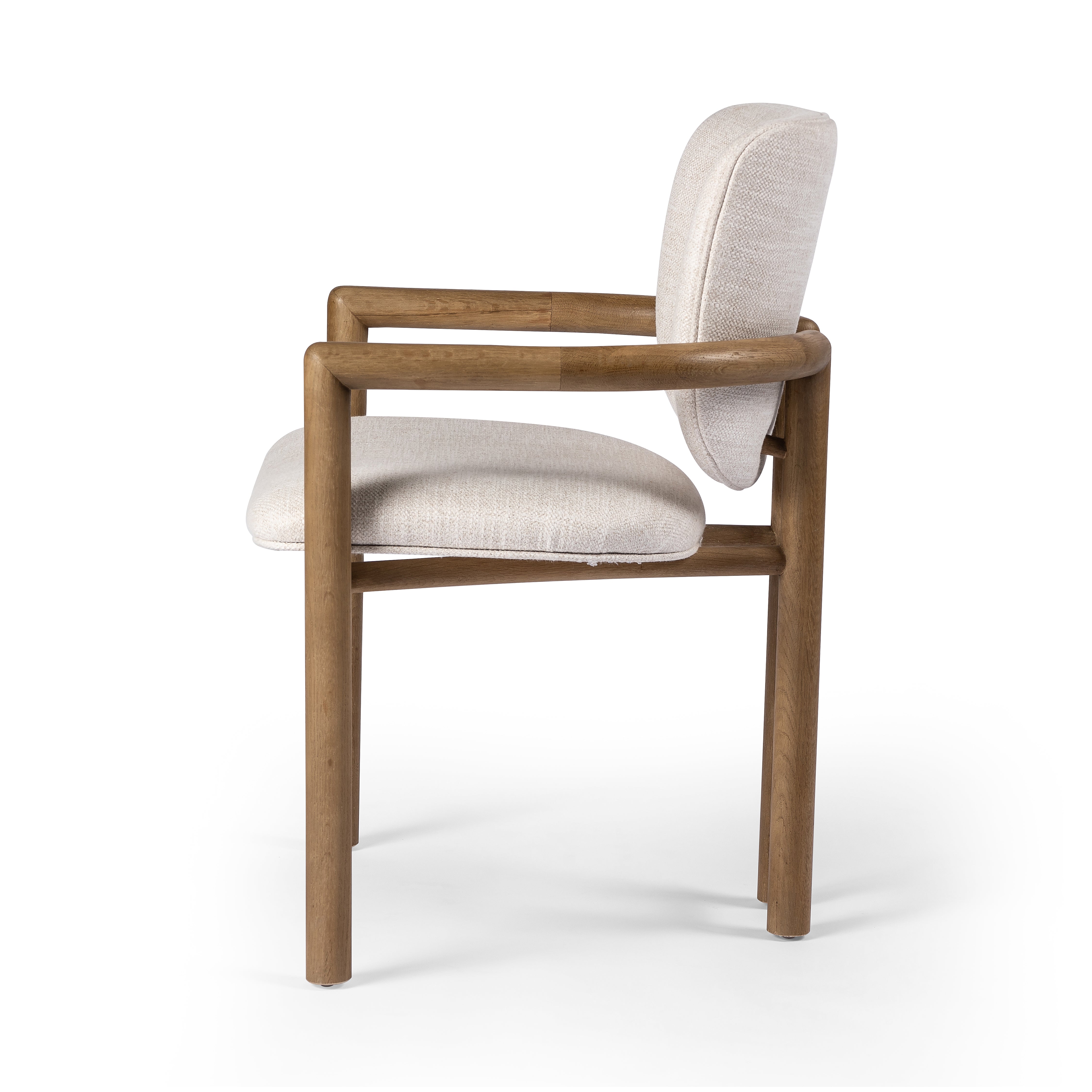 Madeira Dining Chair - StyleMeGHD - 