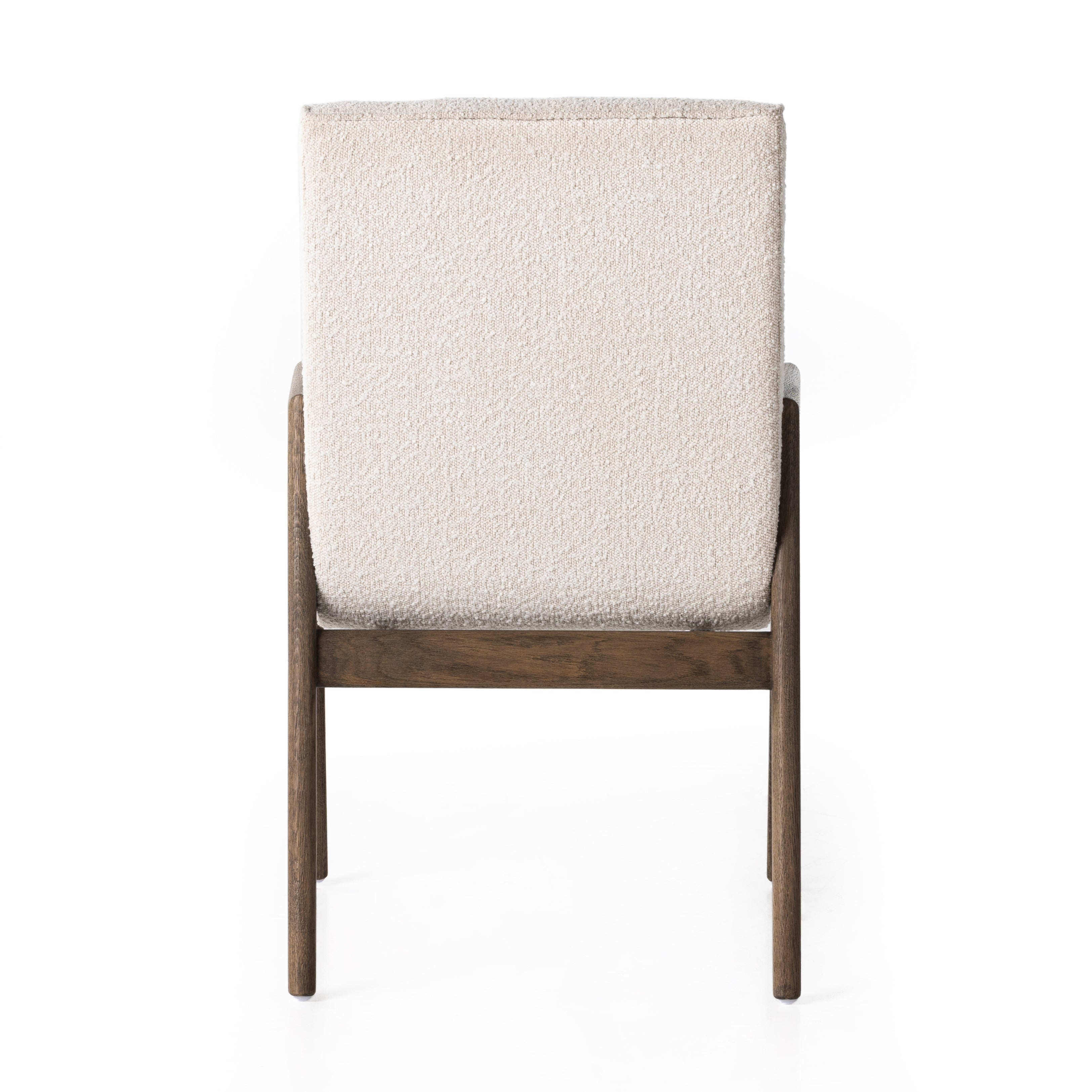 Aresa Dining Chair  - StyleMeGHD - Dining Chairs