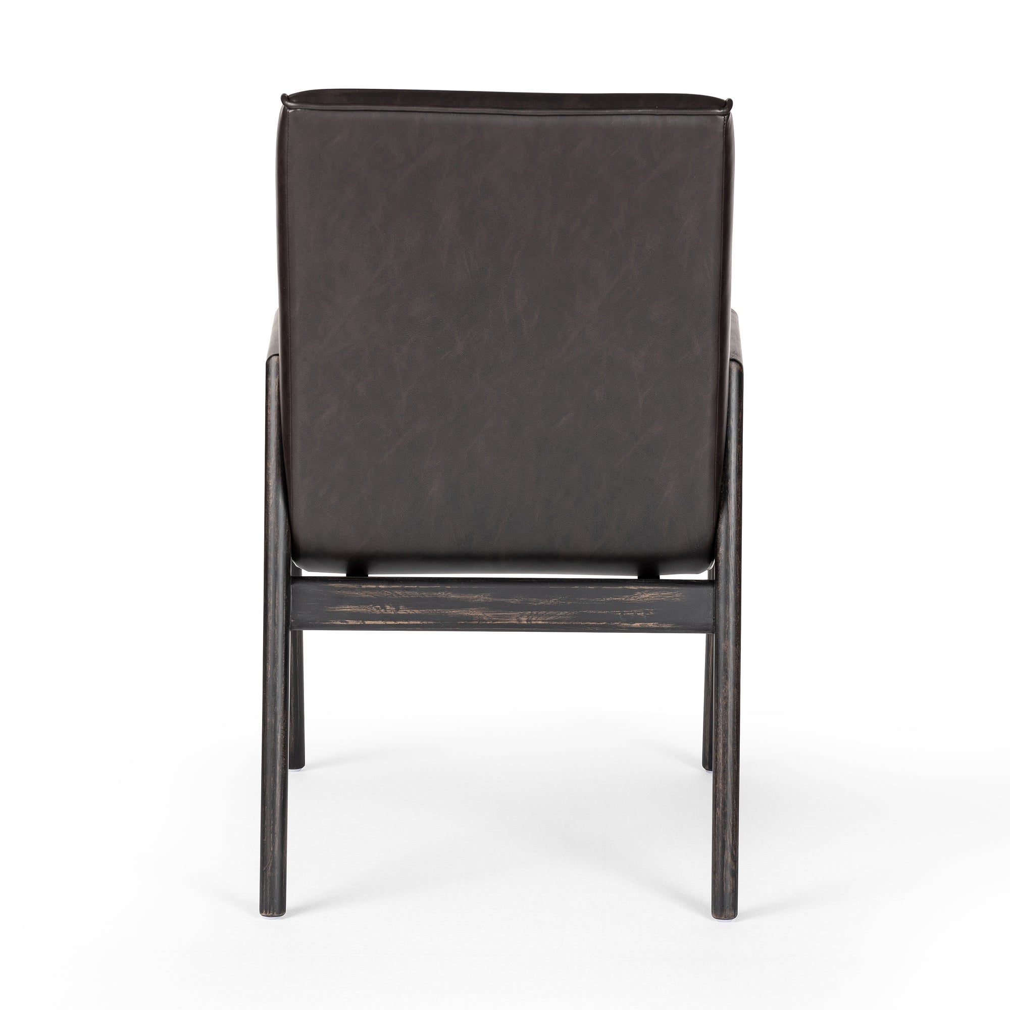 Aresa Dining Chair