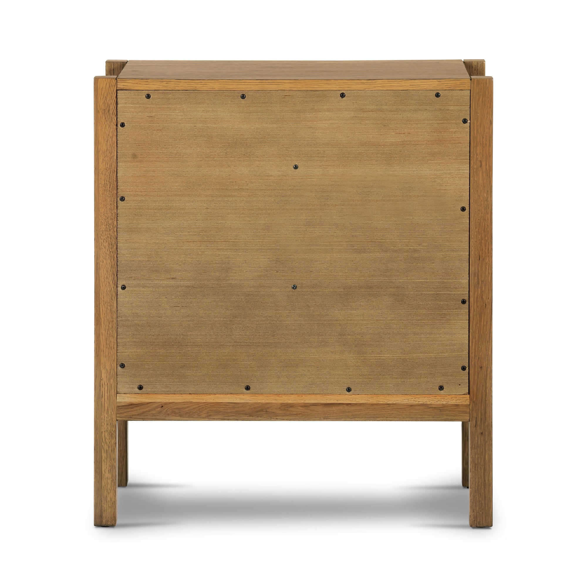 Meadow Nightstand-Nightstands-StyleMeGHD