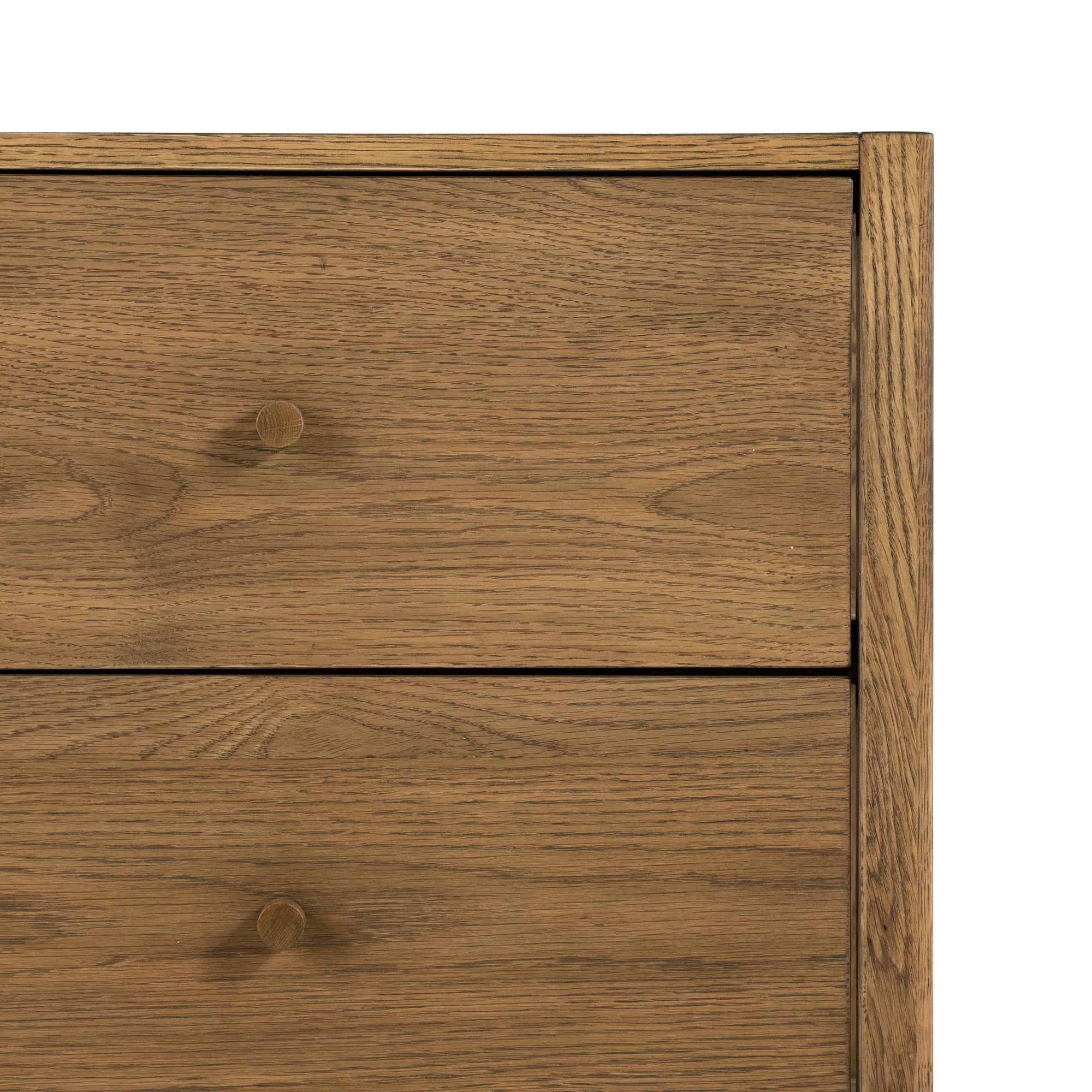 Meadow Nightstand-Nightstands-StyleMeGHD
