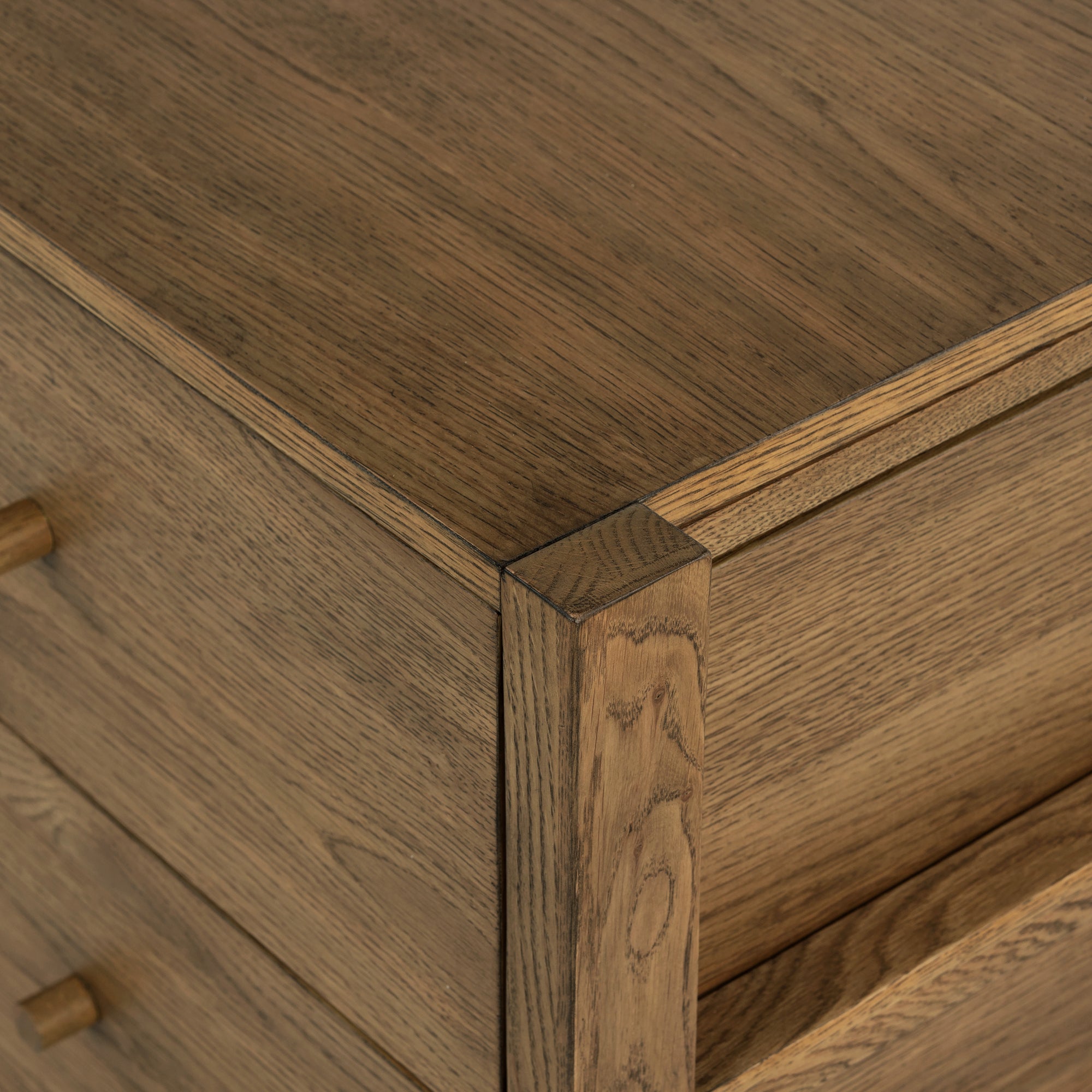Meadow Nightstand-Nightstands-StyleMeGHD