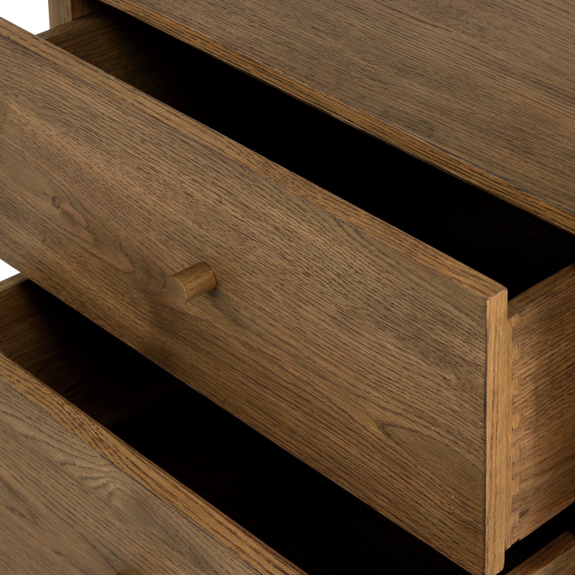 Meadow Nightstand-Nightstands-StyleMeGHD