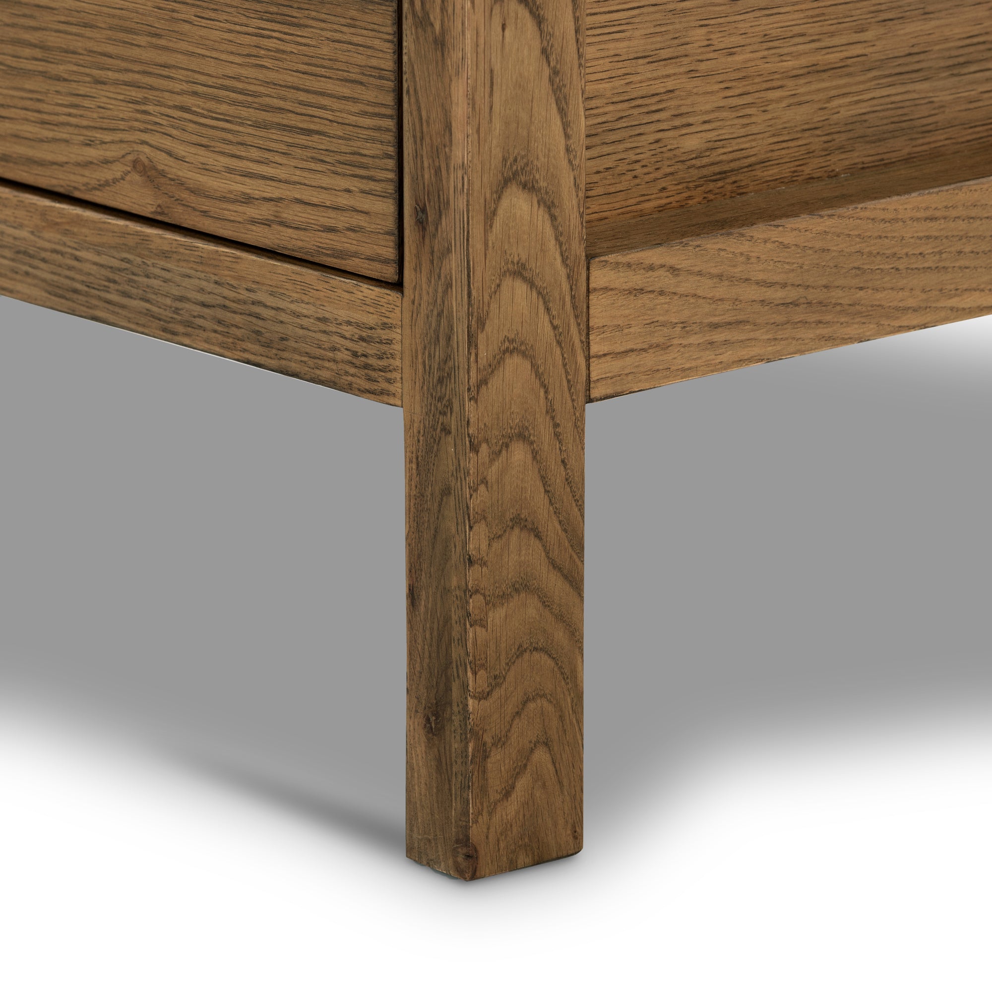 Meadow Nightstand-Nightstands-StyleMeGHD
