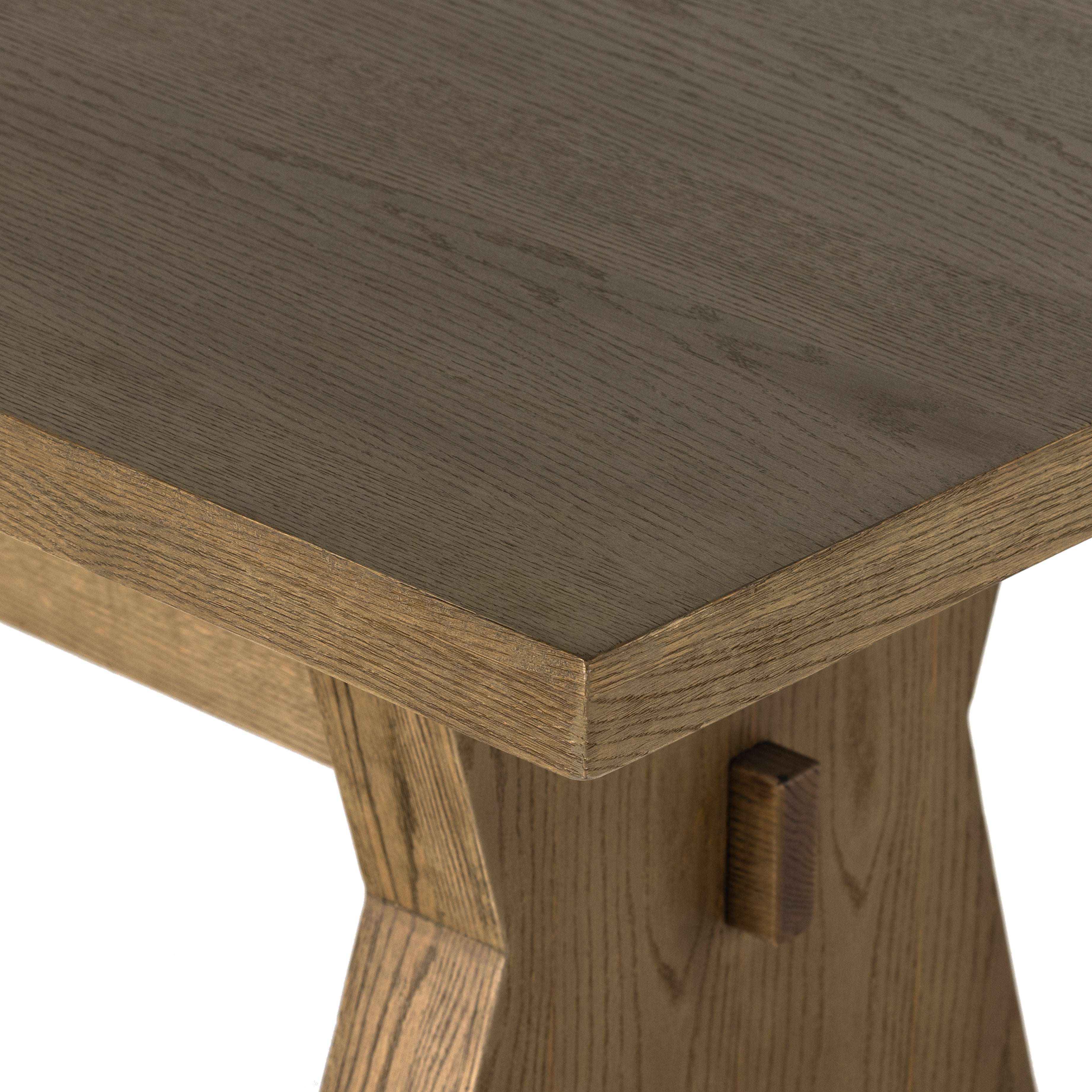 Tia Dining Table - StyleMeGHD - 