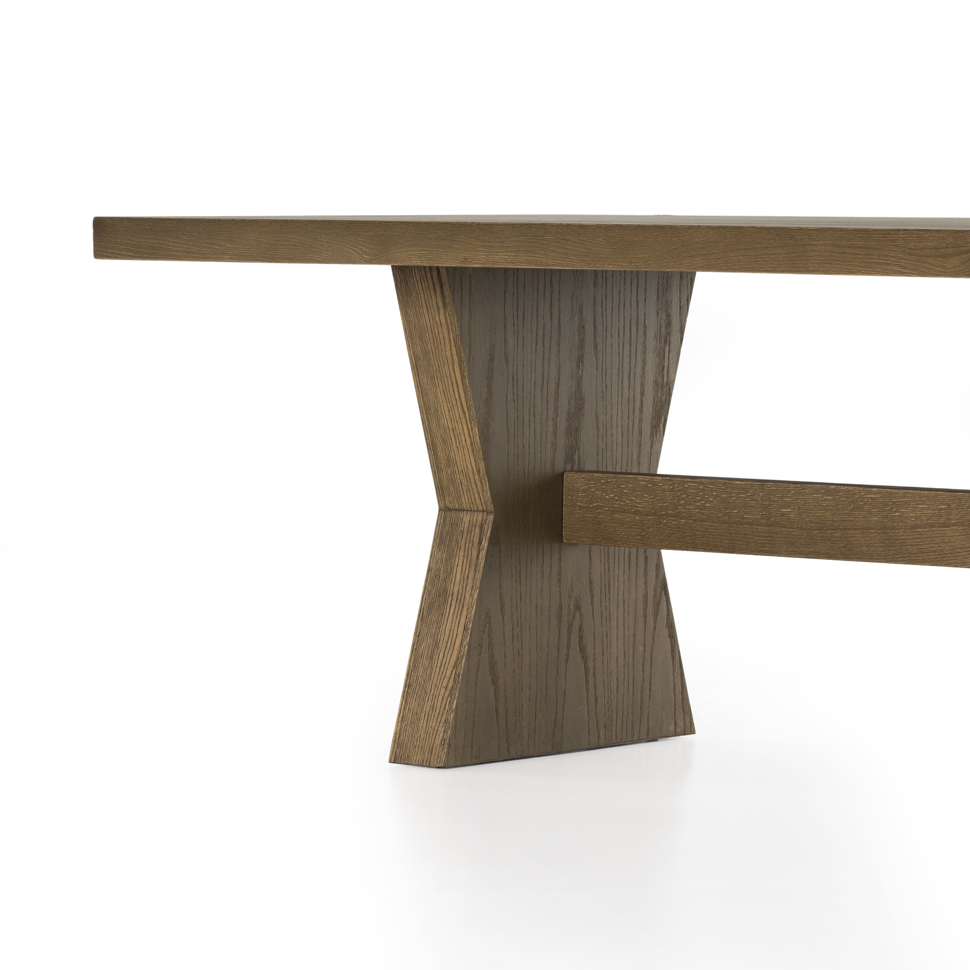 Tia Dining Table - StyleMeGHD - 