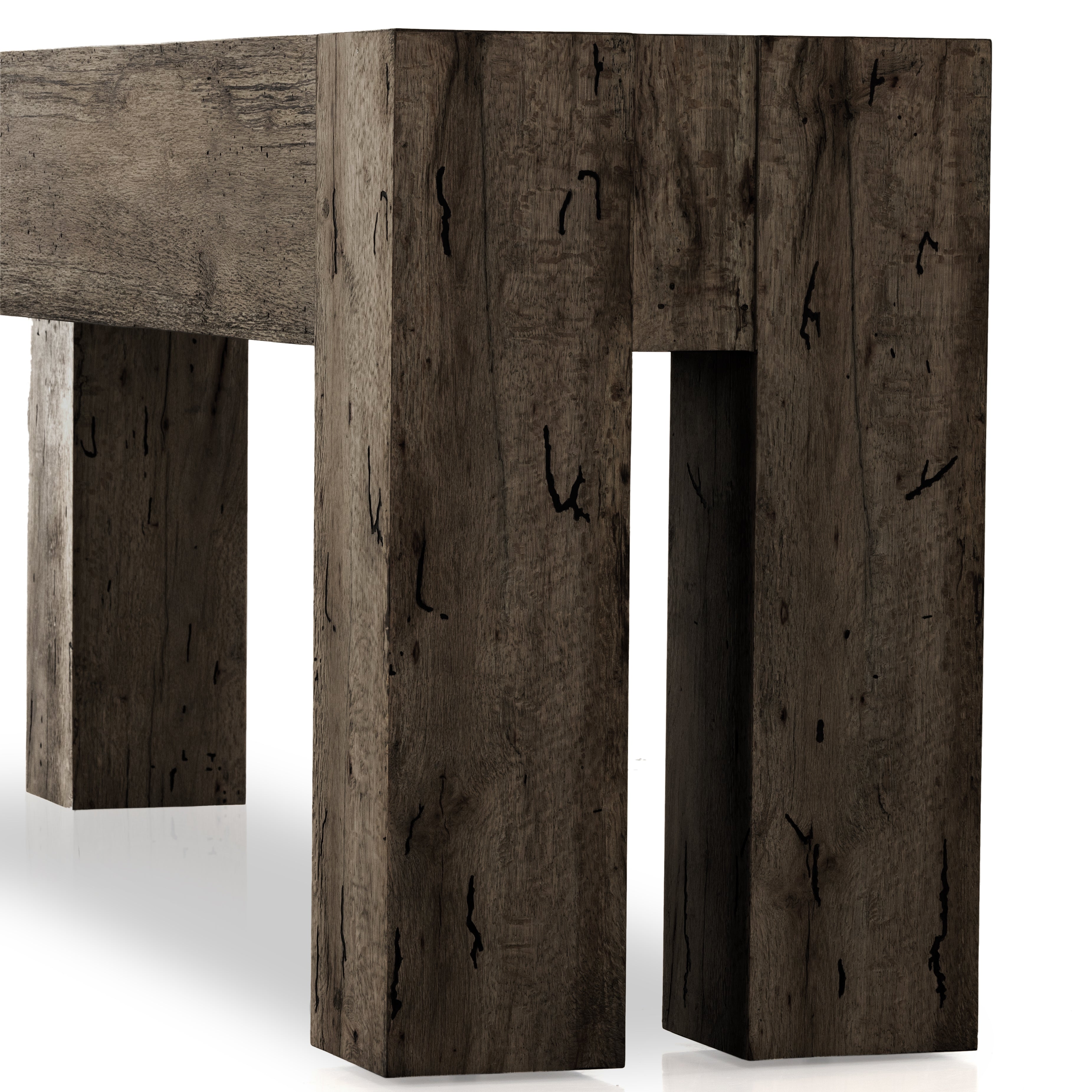 Alexandra Console Table