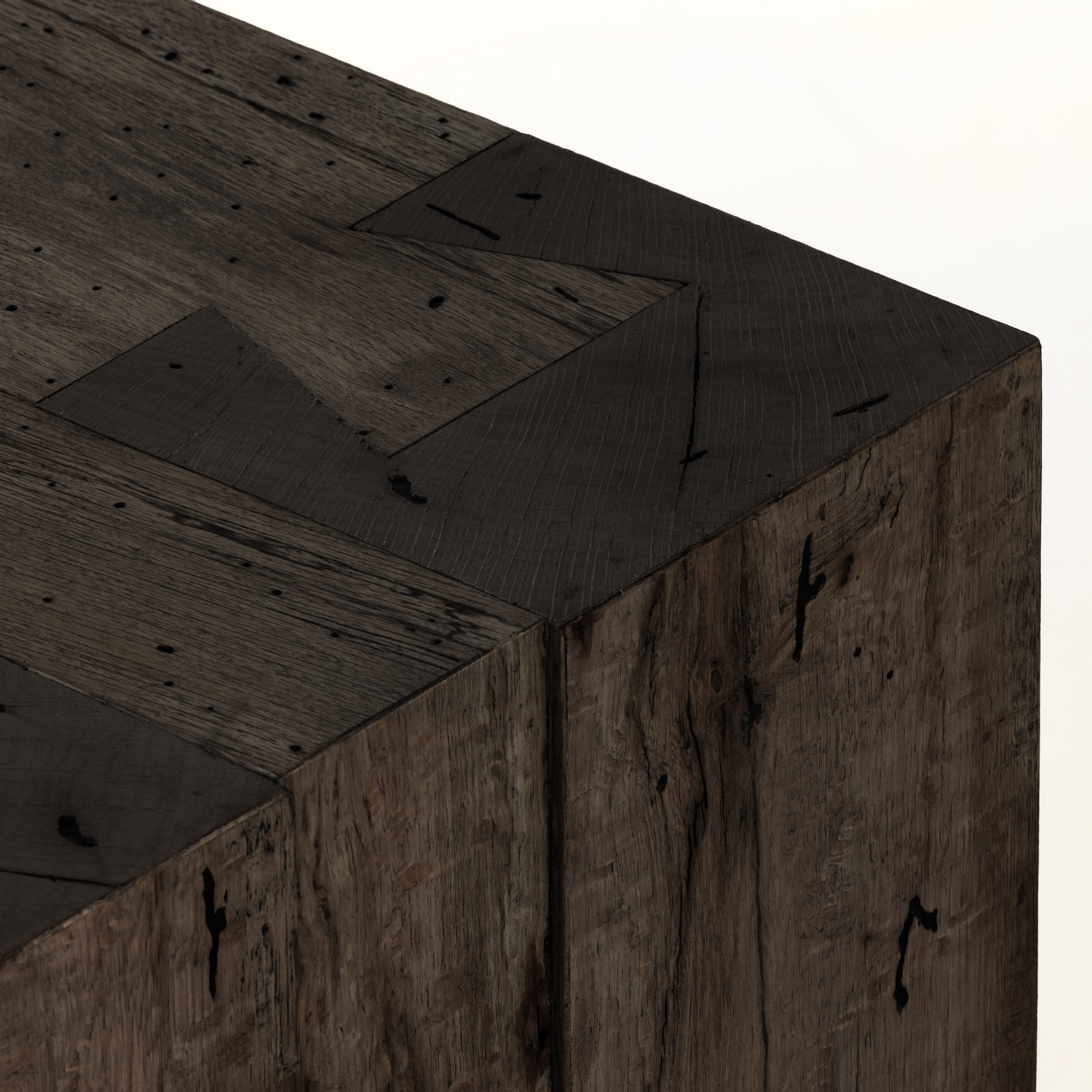Alexandra Console Table