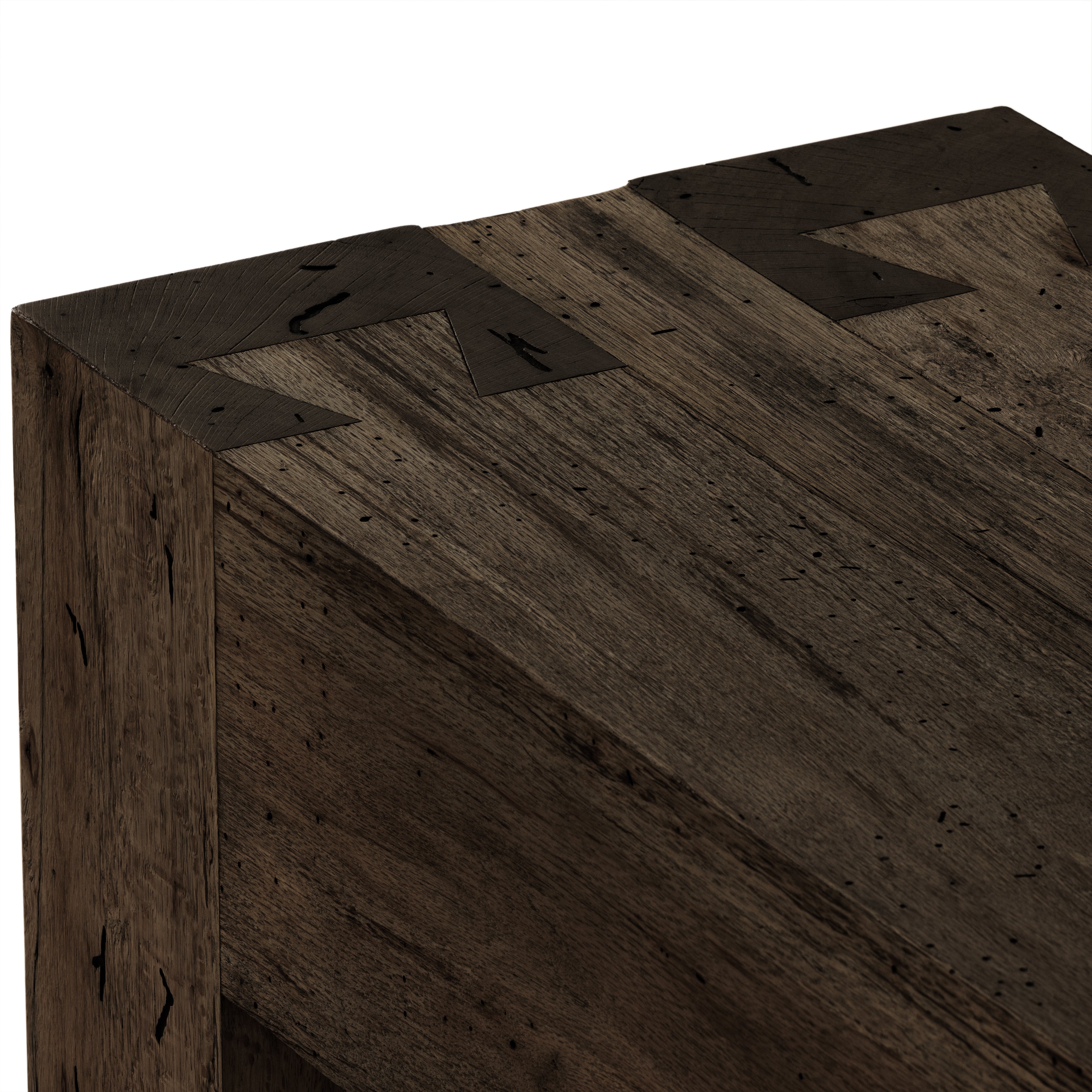 Alexandra Console Table
