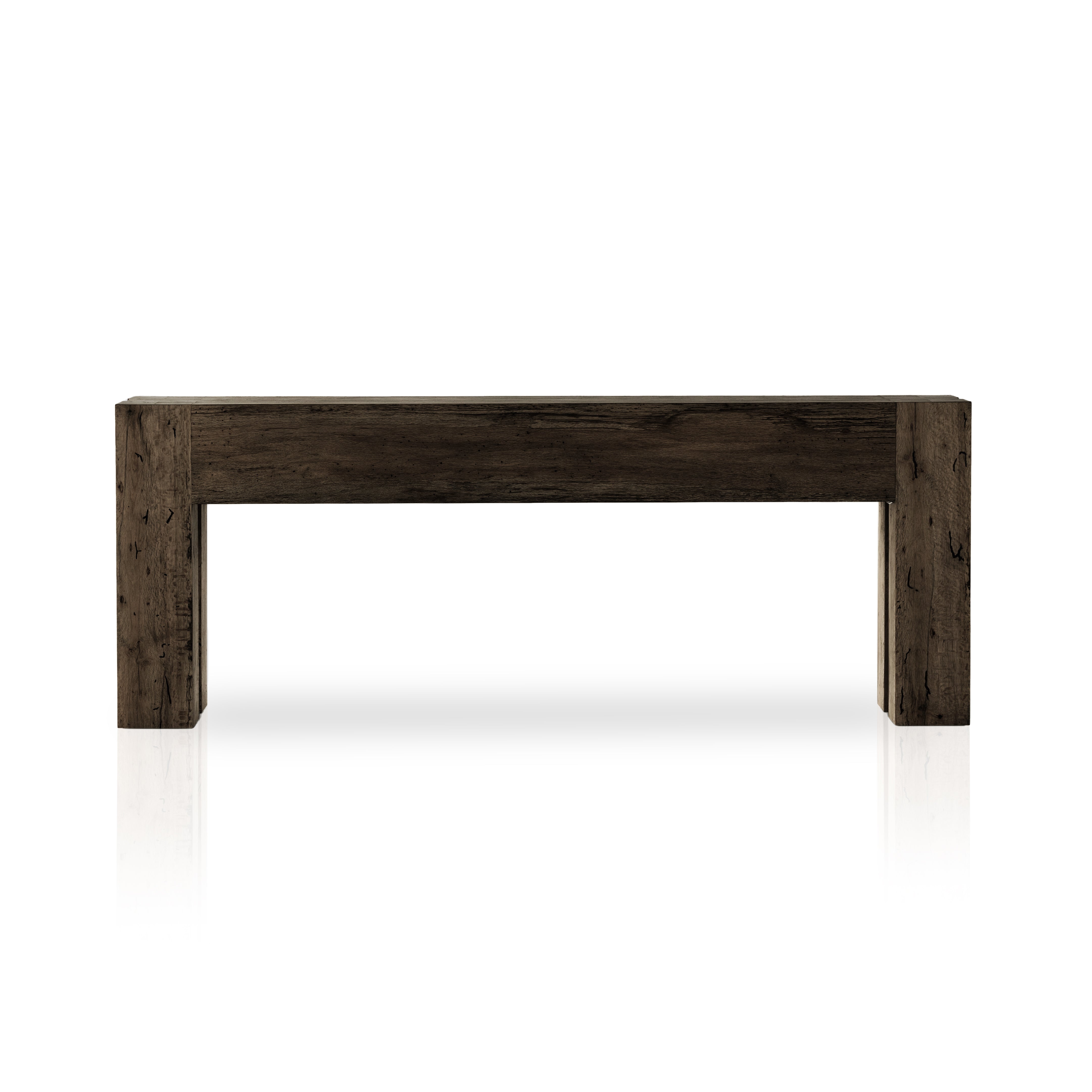 Alexandra Console Table - StyleMeGHD - Consoles + Sideboards