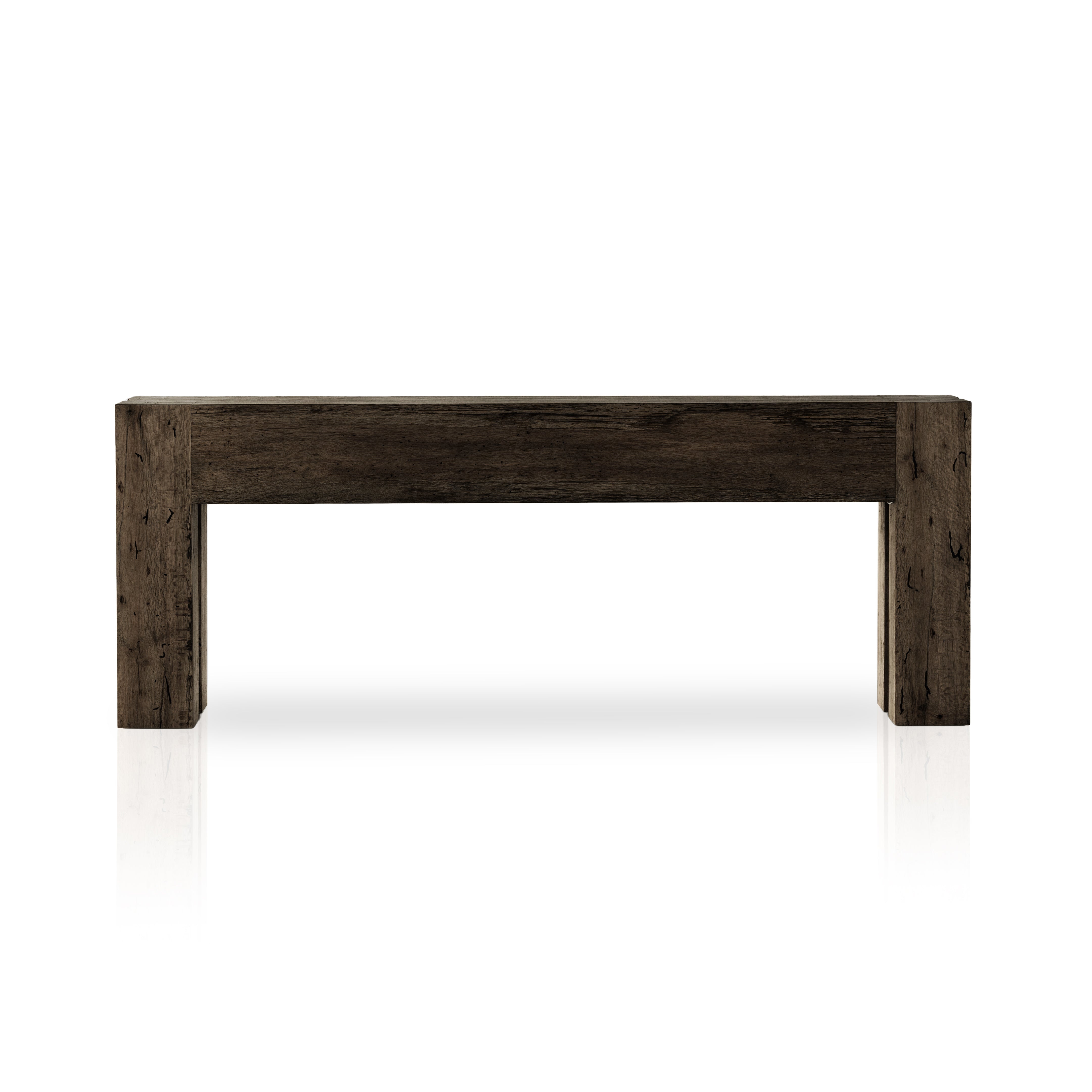 Alexandra Console Table