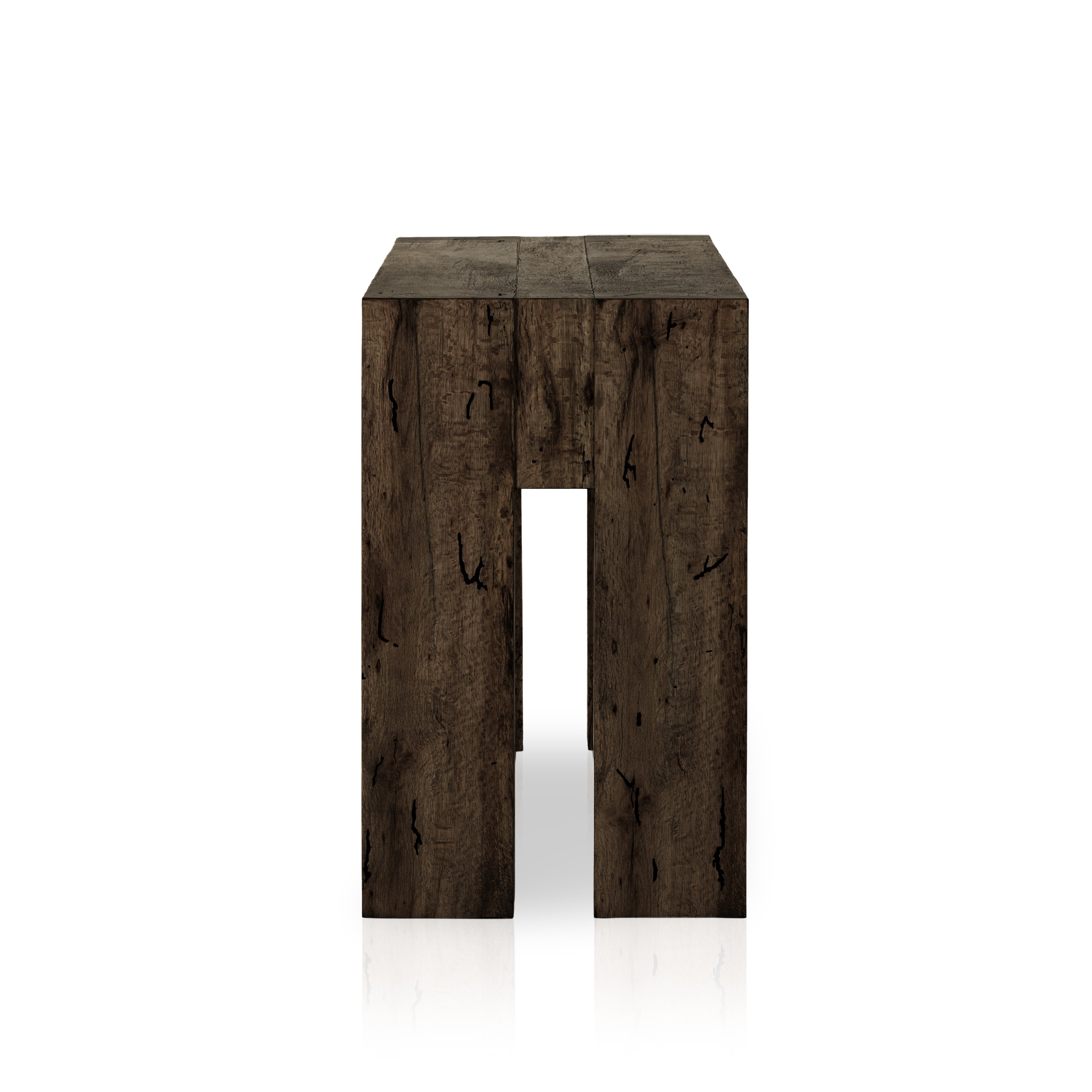 Alexandra Console Table