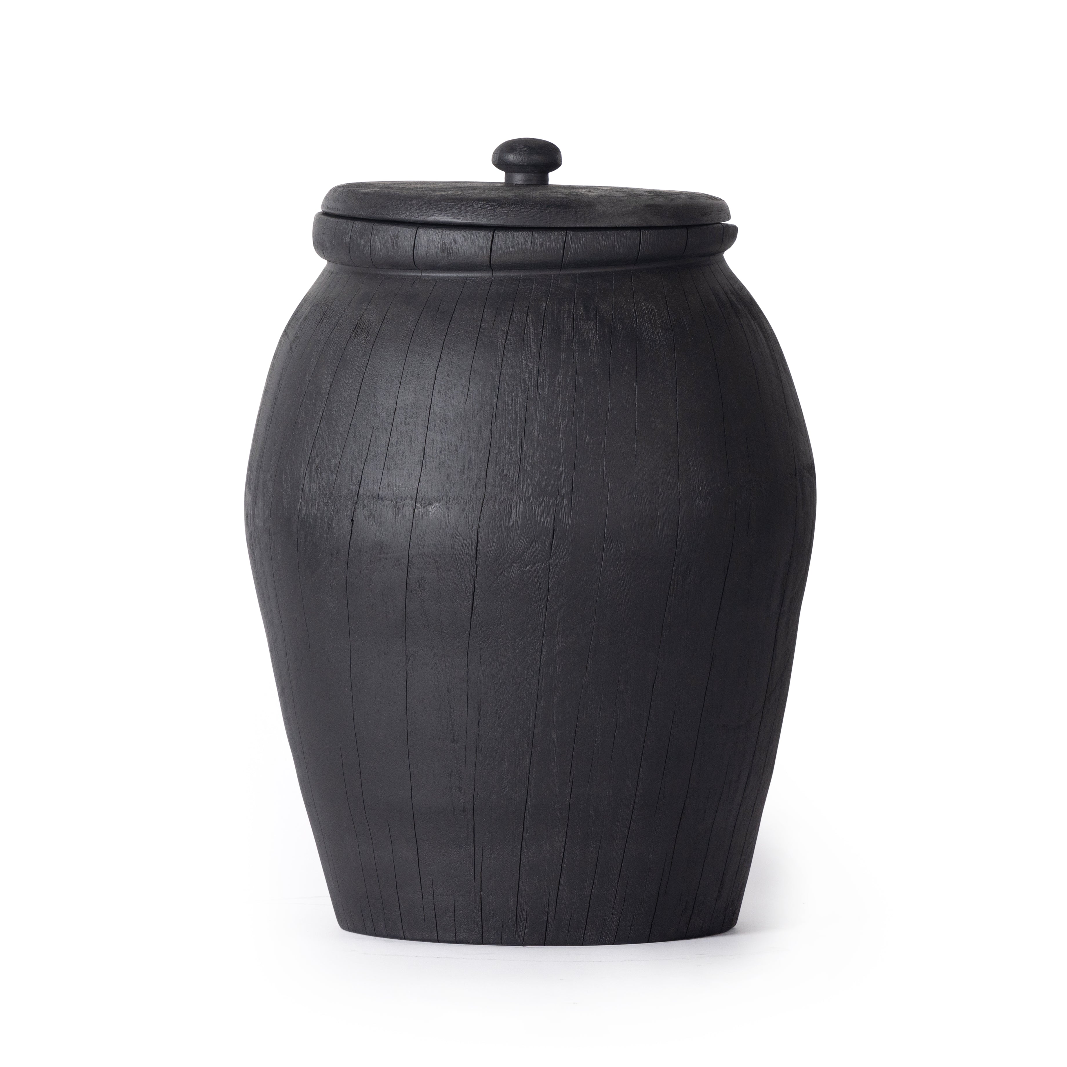 Iris Jar - StyleMeGHD - Vases + Jars