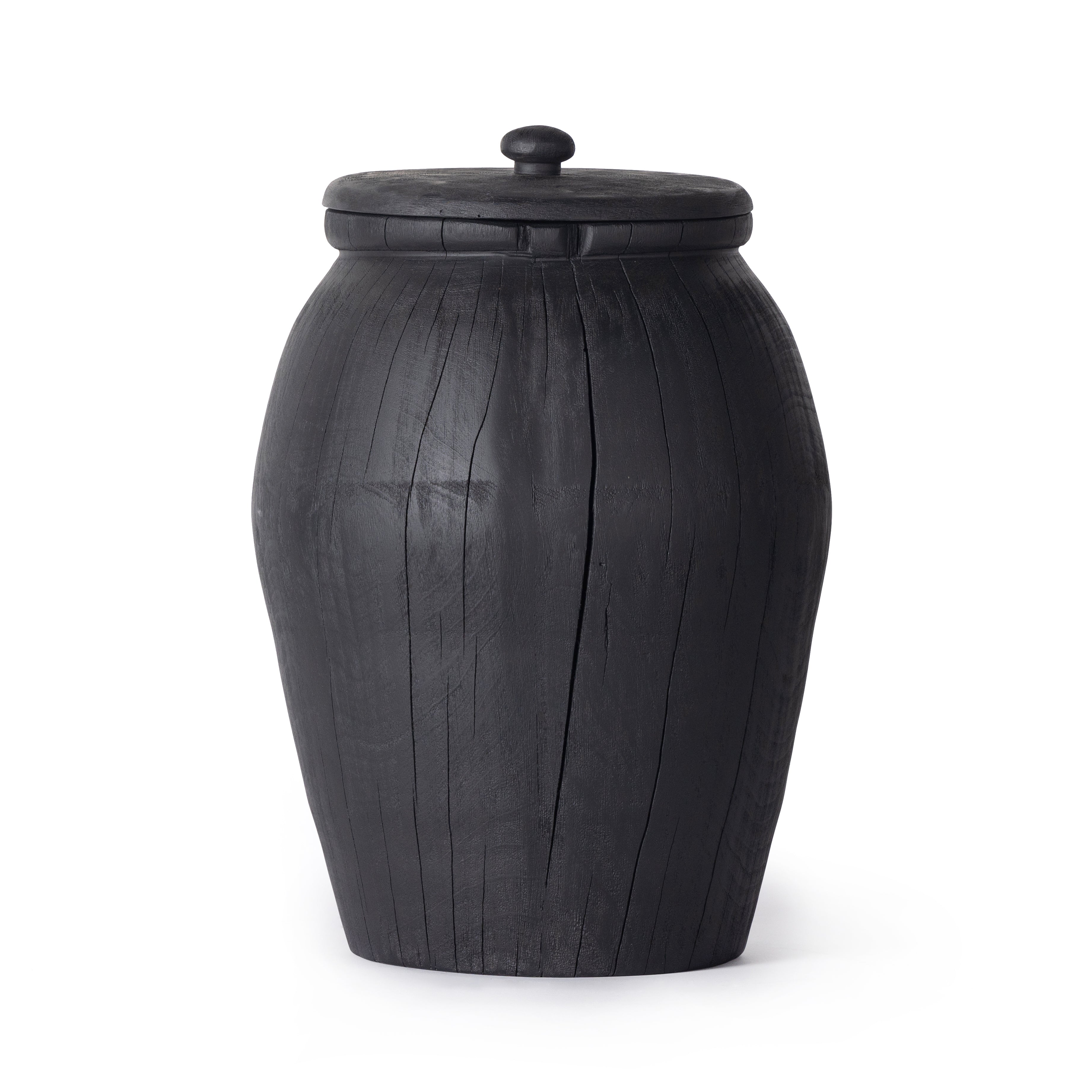 Iris Jar - StyleMeGHD - Vases + Jars