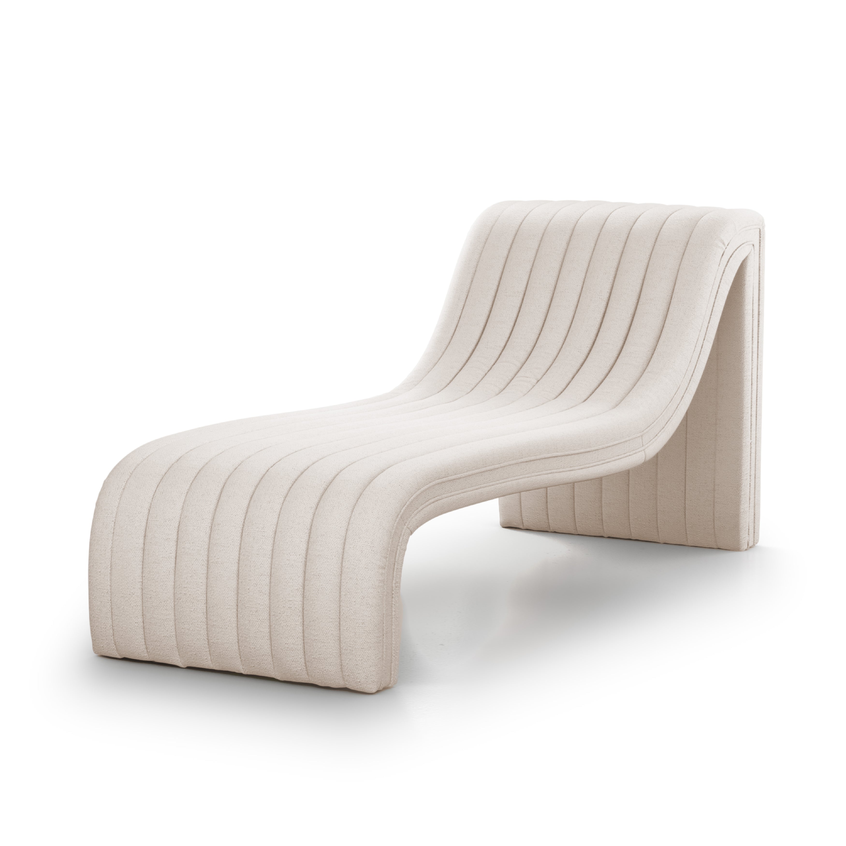 AUGUSTINE CHAISE LOUNGE - StyleMeGHD - 