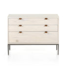 Trey Large Nightstand