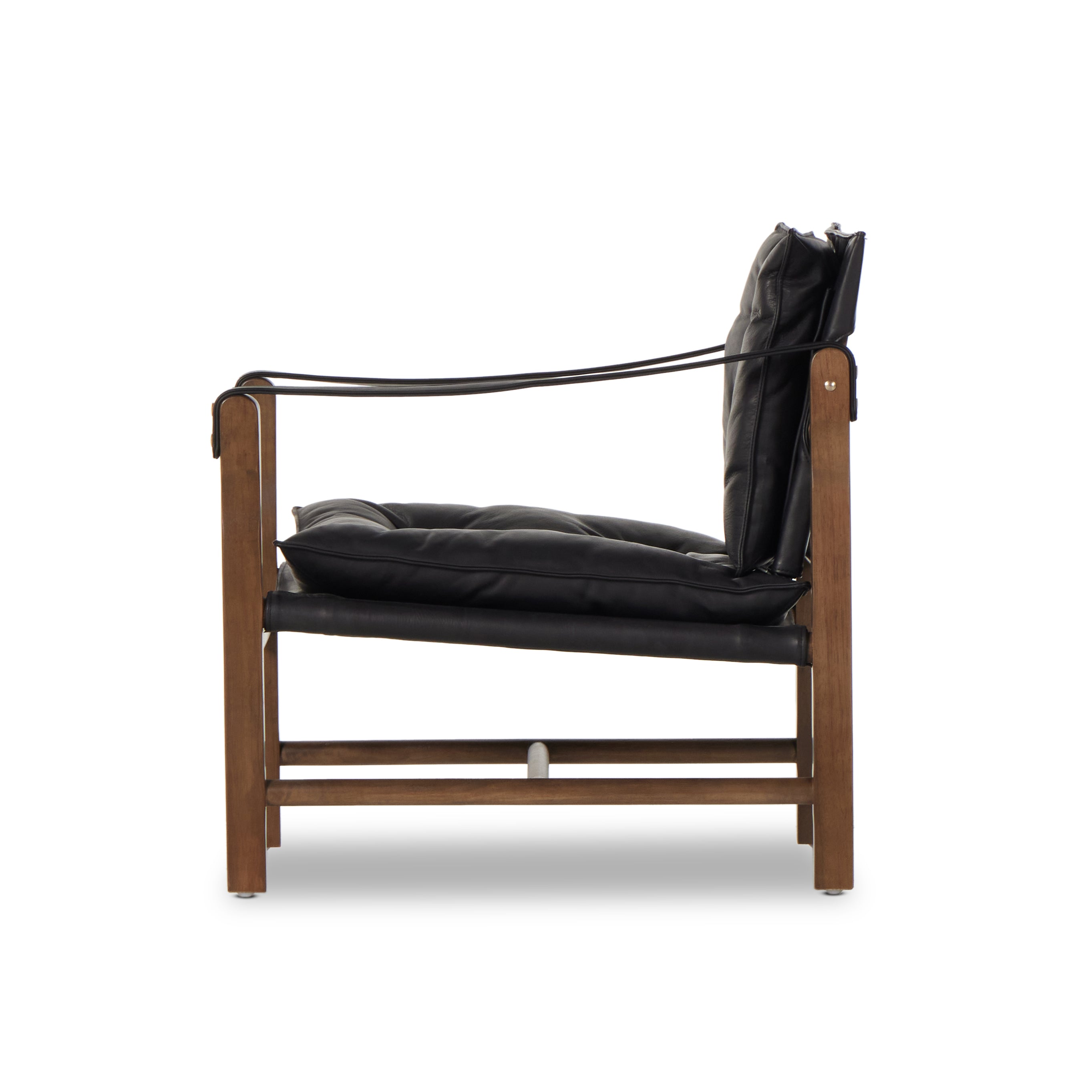 Lenz Chair - StyleMeGHD - 