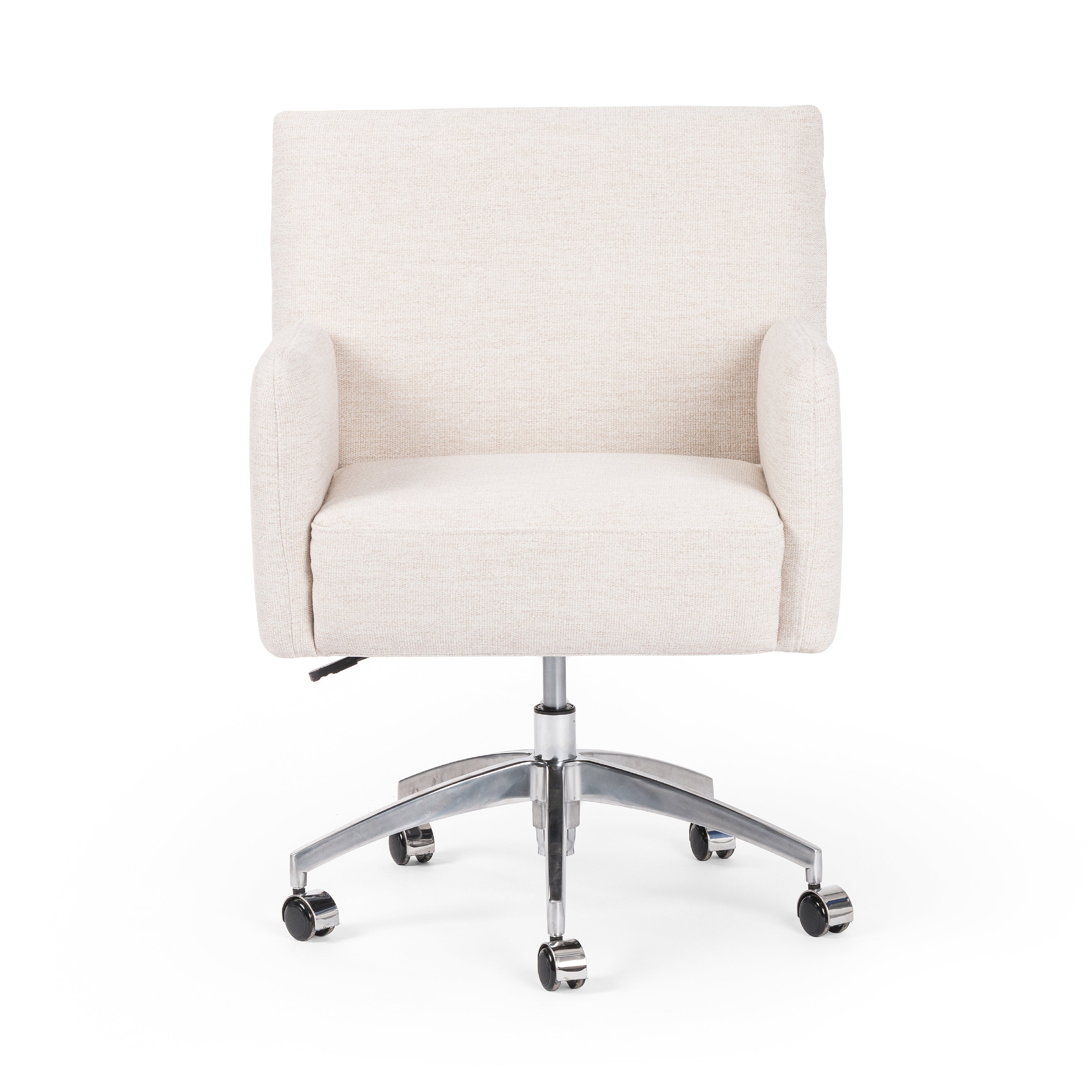 Andrus Desk Chair - StyleMeGHD - Desk Chairs