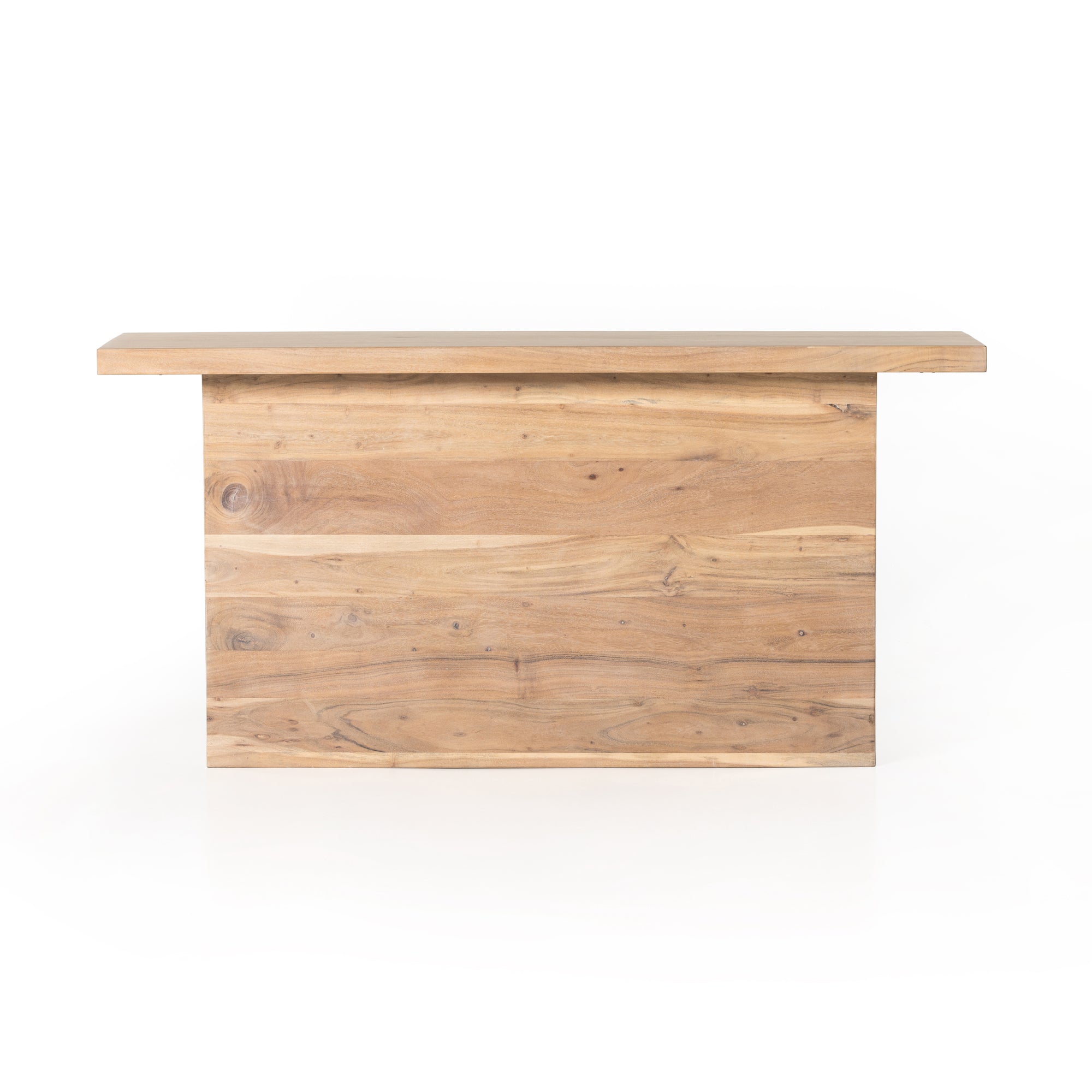 Yvonne Console Table