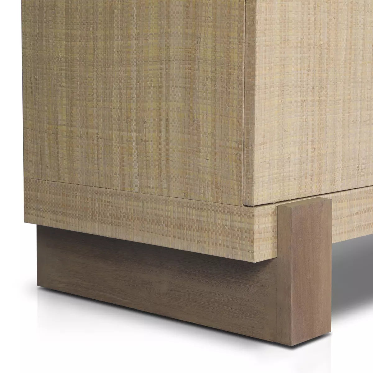 Harris Sideboard