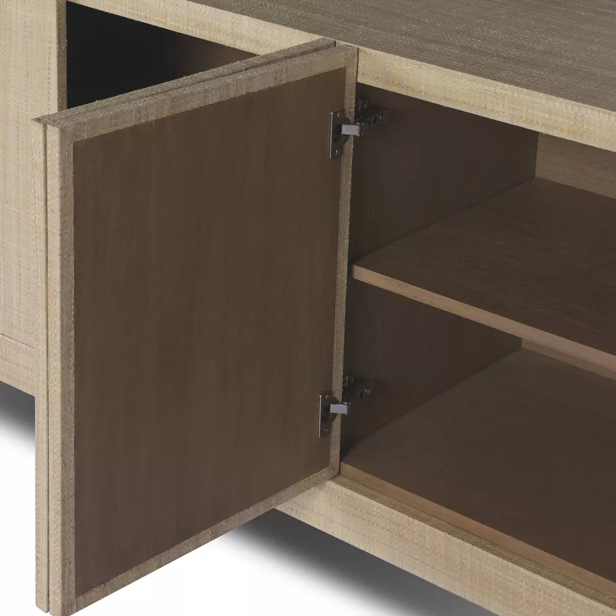 Harris Sideboard