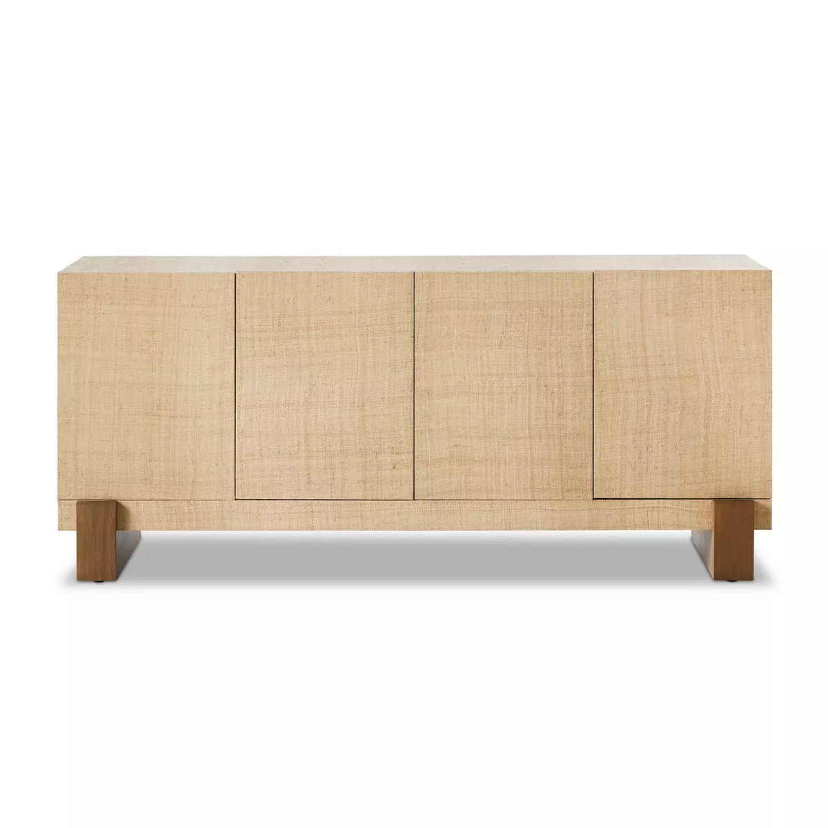 Harris Sideboard