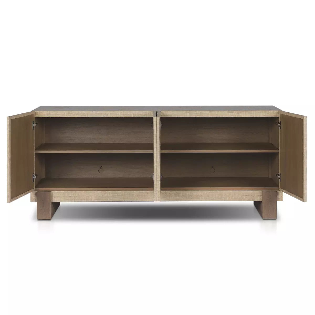 Harris Sideboard