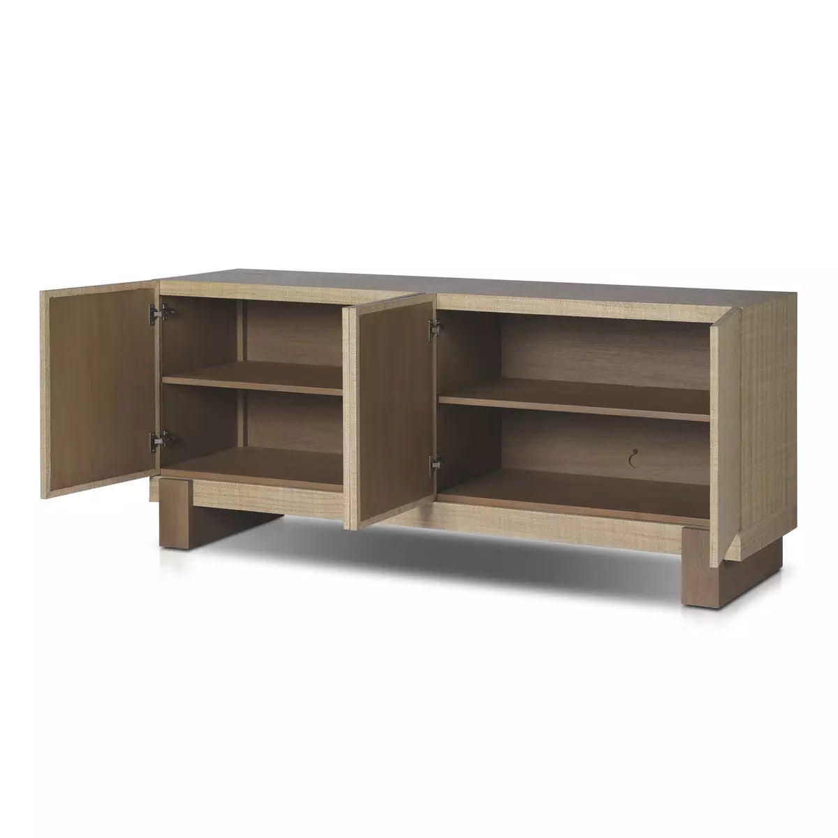 Harris Sideboard