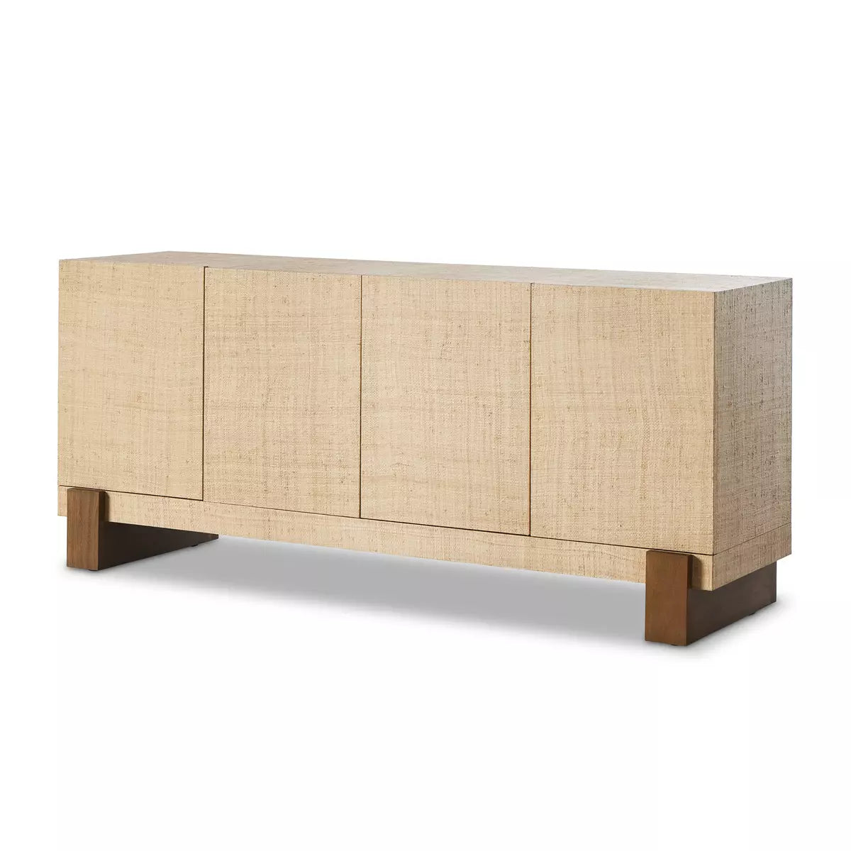 Harris Sideboard - StyleMeGHD - Consoles + Sideboards