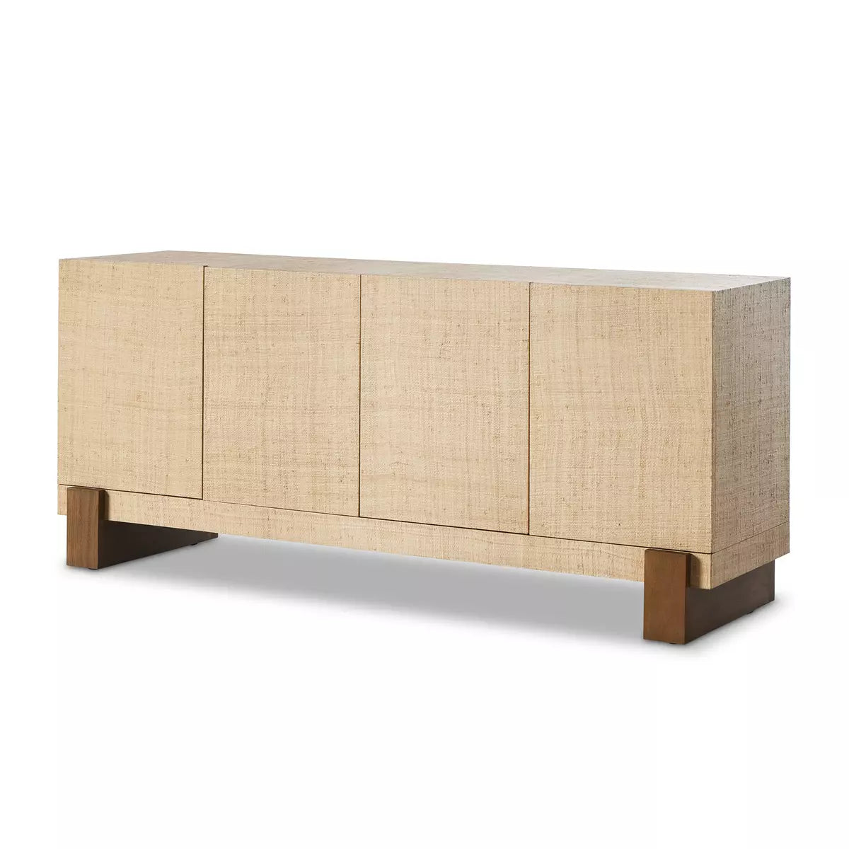 Harris Sideboard