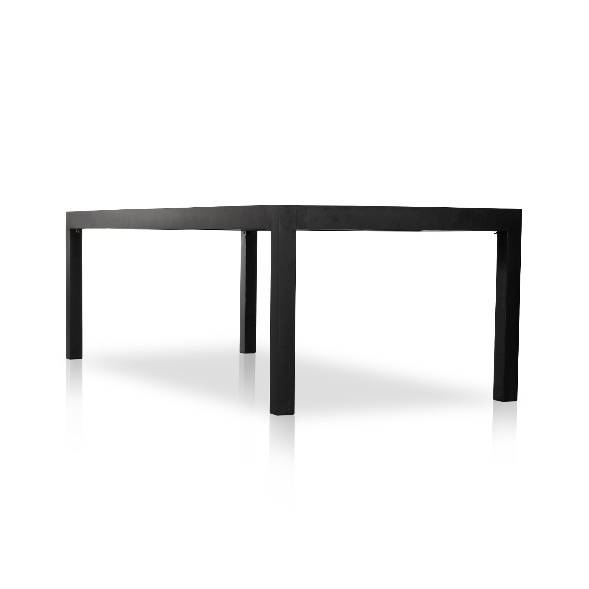 Isador Dining Table